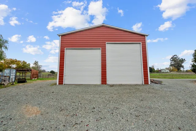 $1,449,000 | 12540 Arabian Lane, Galt, CA 95632