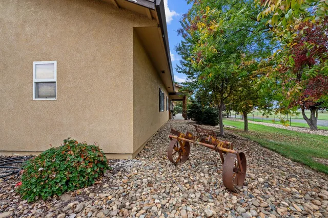 $1,449,000 | 12540 Arabian Lane, Galt, CA 95632