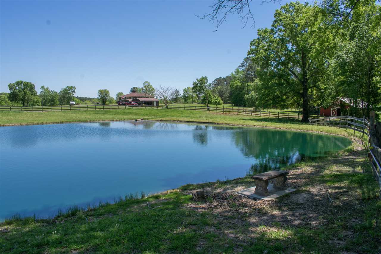 1702 Baptist Road Durham, NC 27703 - Photo 1 of 28 Photo 1
