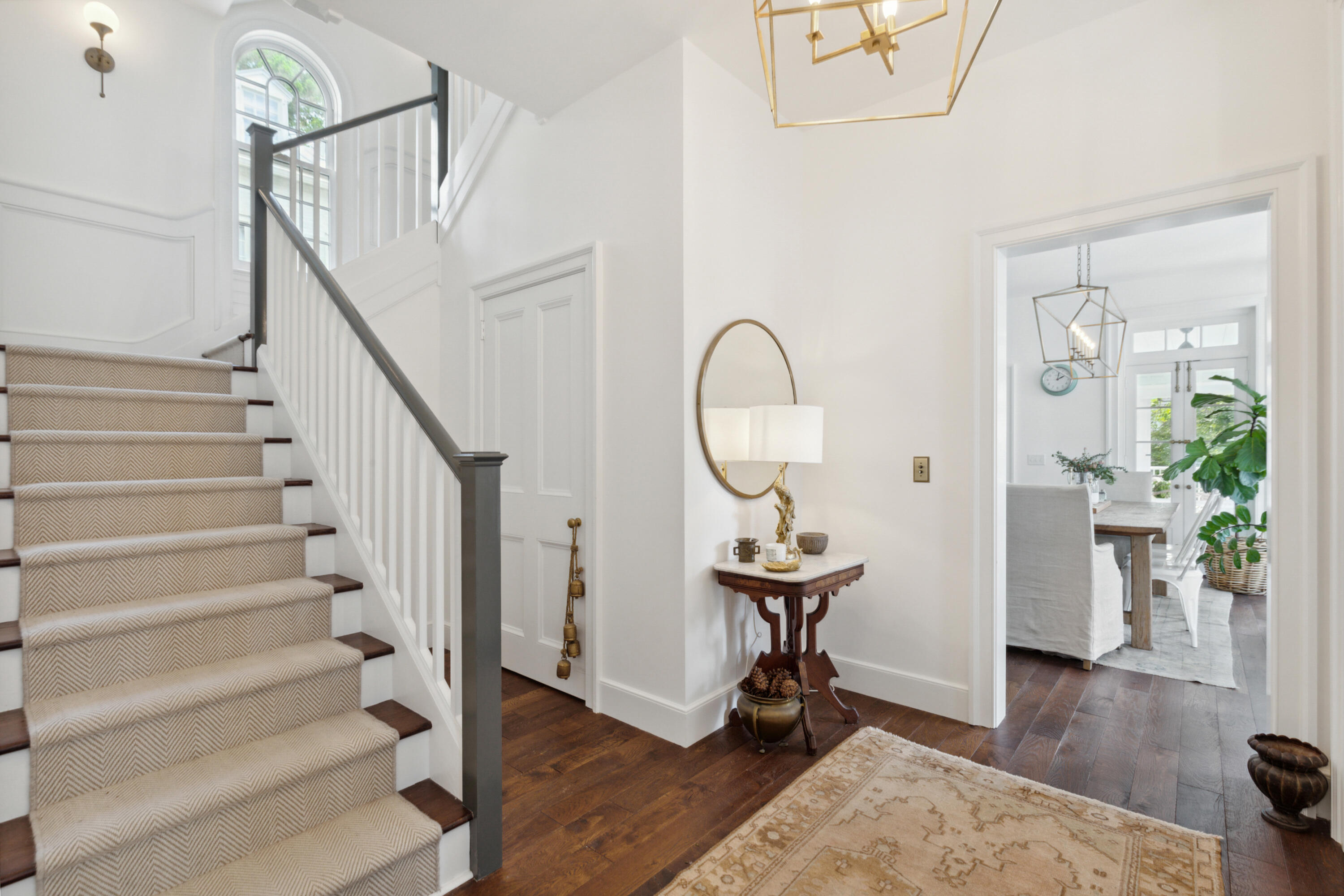 151 Queen Street Charleston, SC 29401 - Photo 11 of 50 151QueenSt-KeenEyeMarketing-070