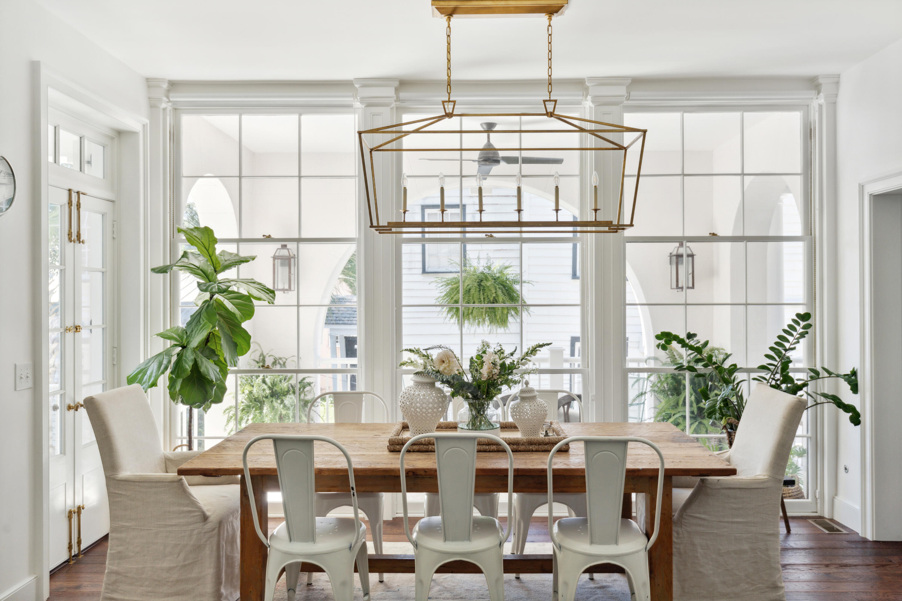 151 Queen Street Charleston, SC 29401 - Photo 12 of 50 151QueenSt-KeenEyeMarketing-008