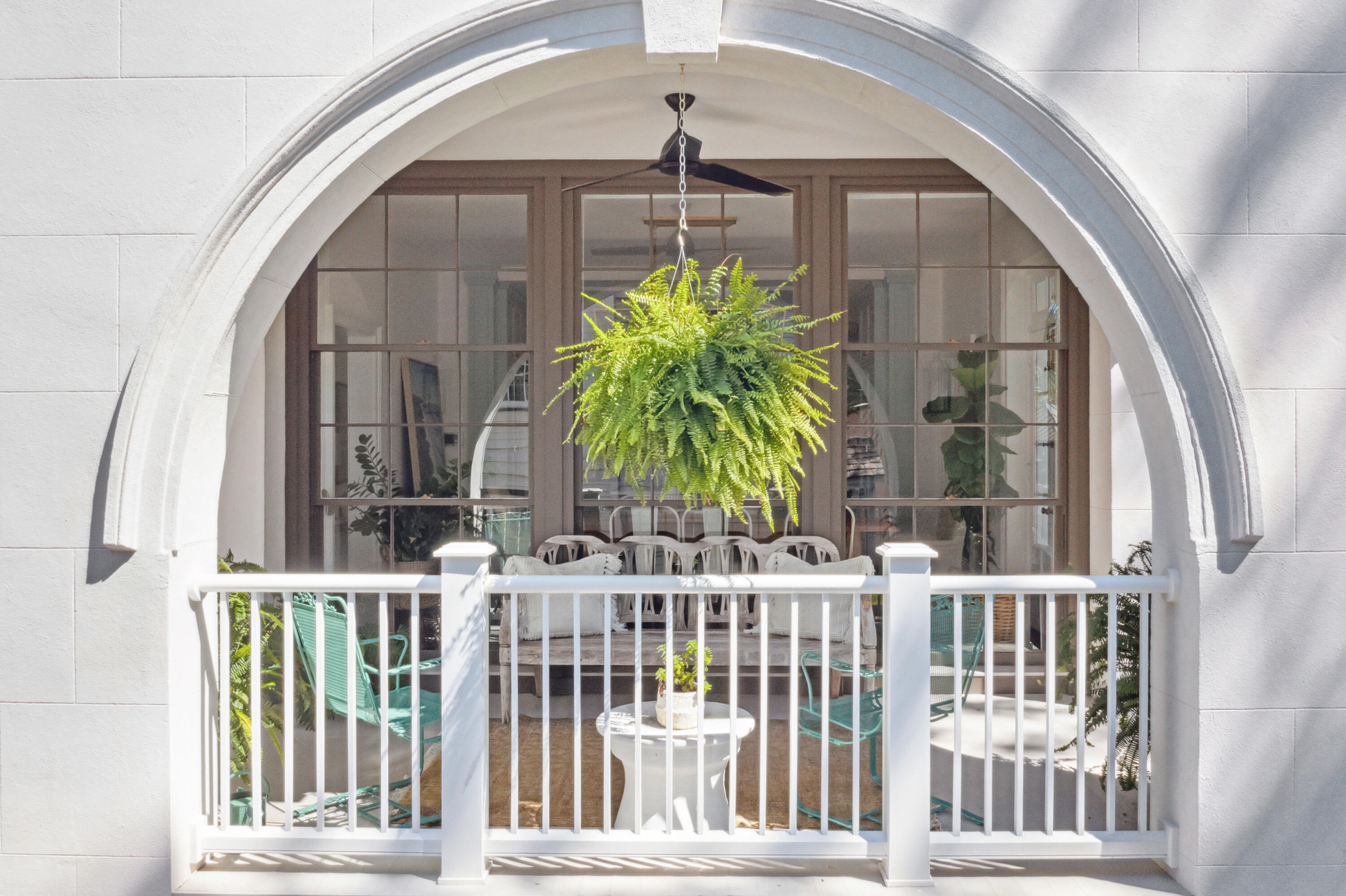 151 Queen Street Charleston, SC 29401 - Photo 13 of 50 151QueenSt-KeenEyeMarketing-056