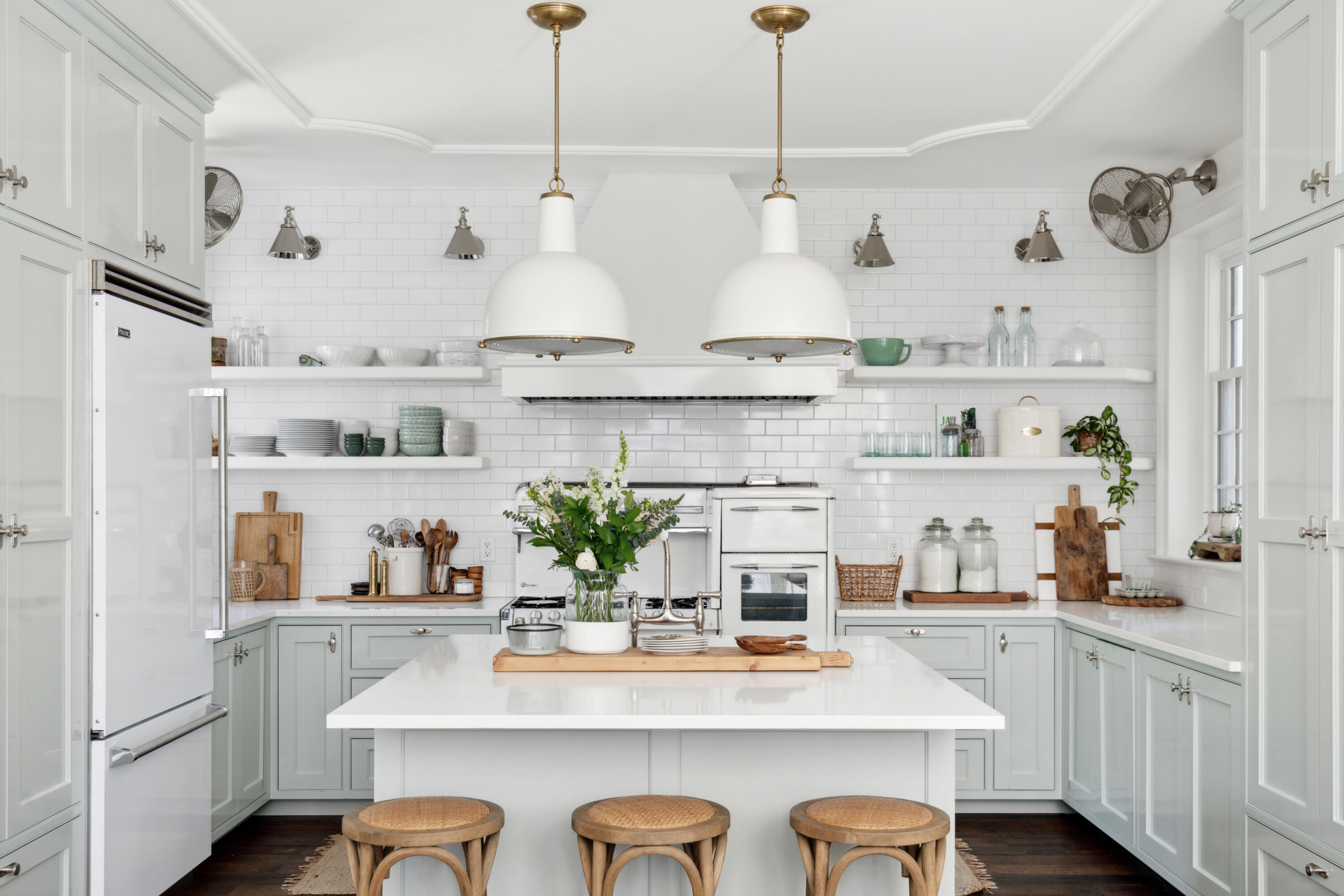 151 Queen Street Charleston, SC 29401 - Photo 14 of 50 151QueenSt-KeenEyeMarketing-010