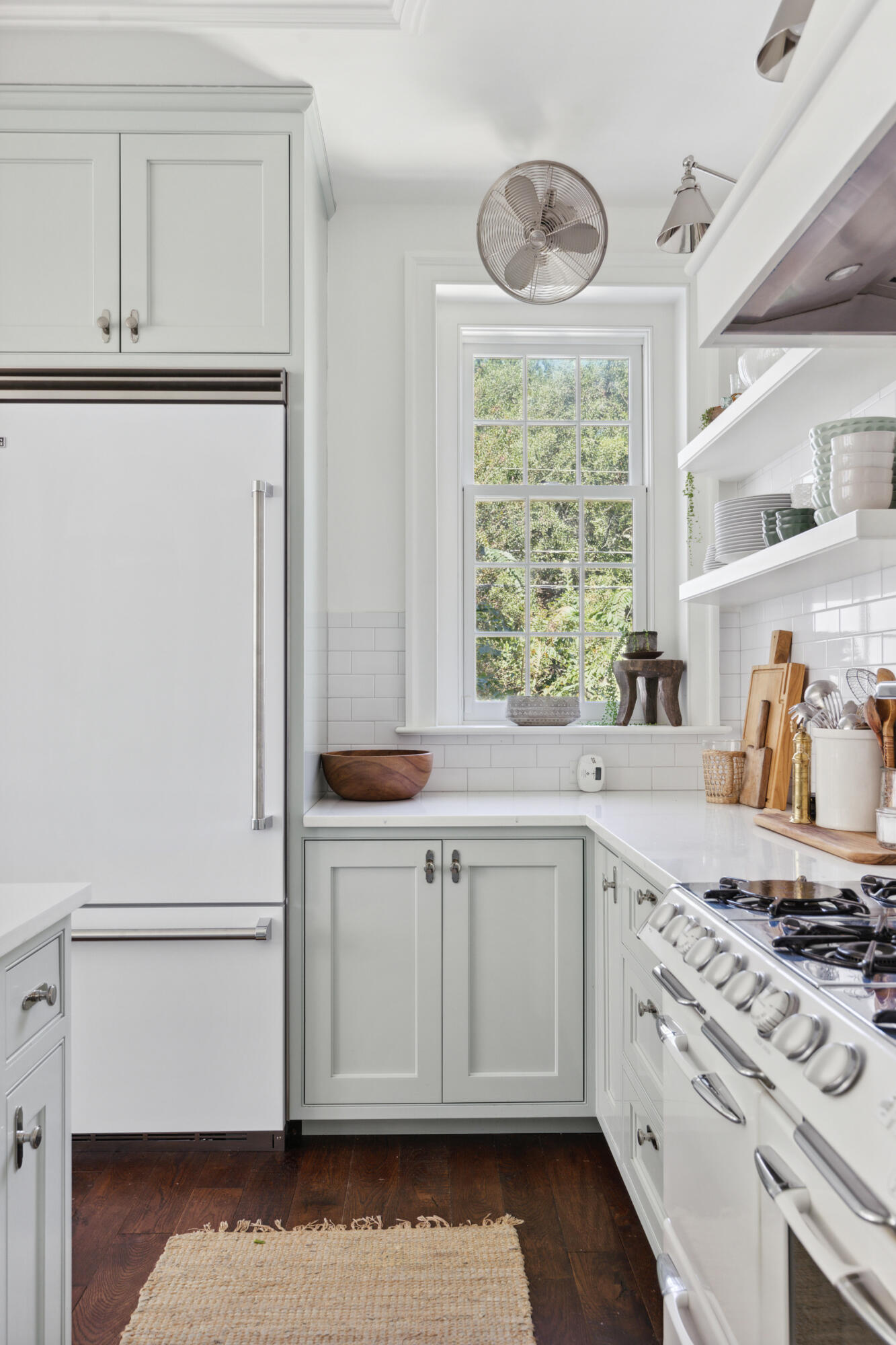 151 Queen Street Charleston, SC 29401 - Photo 15 of 50 151QueenSt-KeenEyeMarketing-013