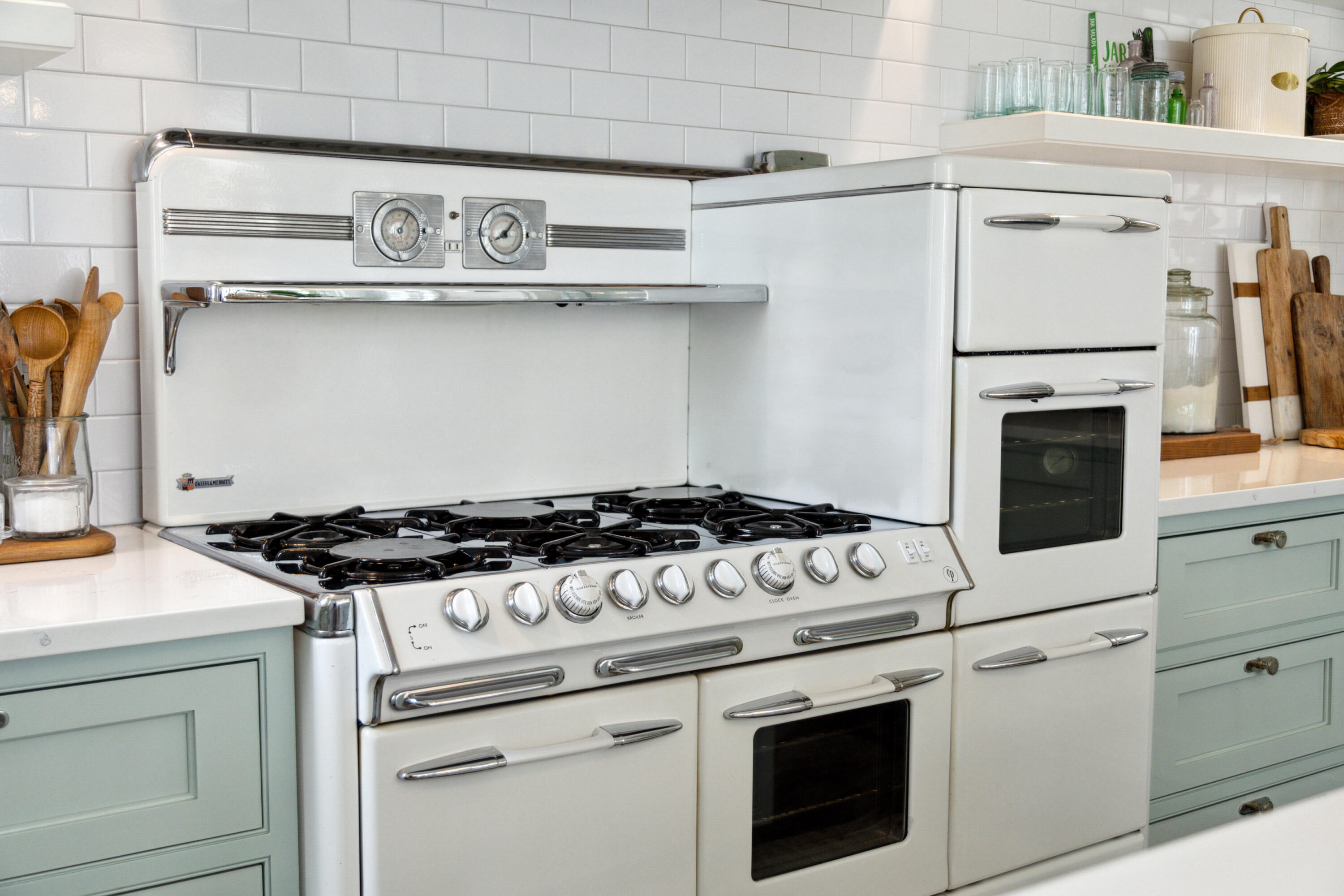 151 Queen Street Charleston, SC 29401 - Photo 16 of 50 151QueenSt-KeenEyeMarketing-079