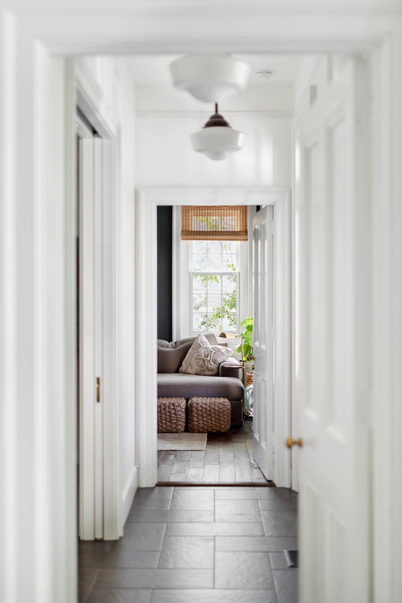 151 Queen Street Charleston, SC 29401 - Photo 17 of 50 151QueenSt-KeenEyeMarketing-016