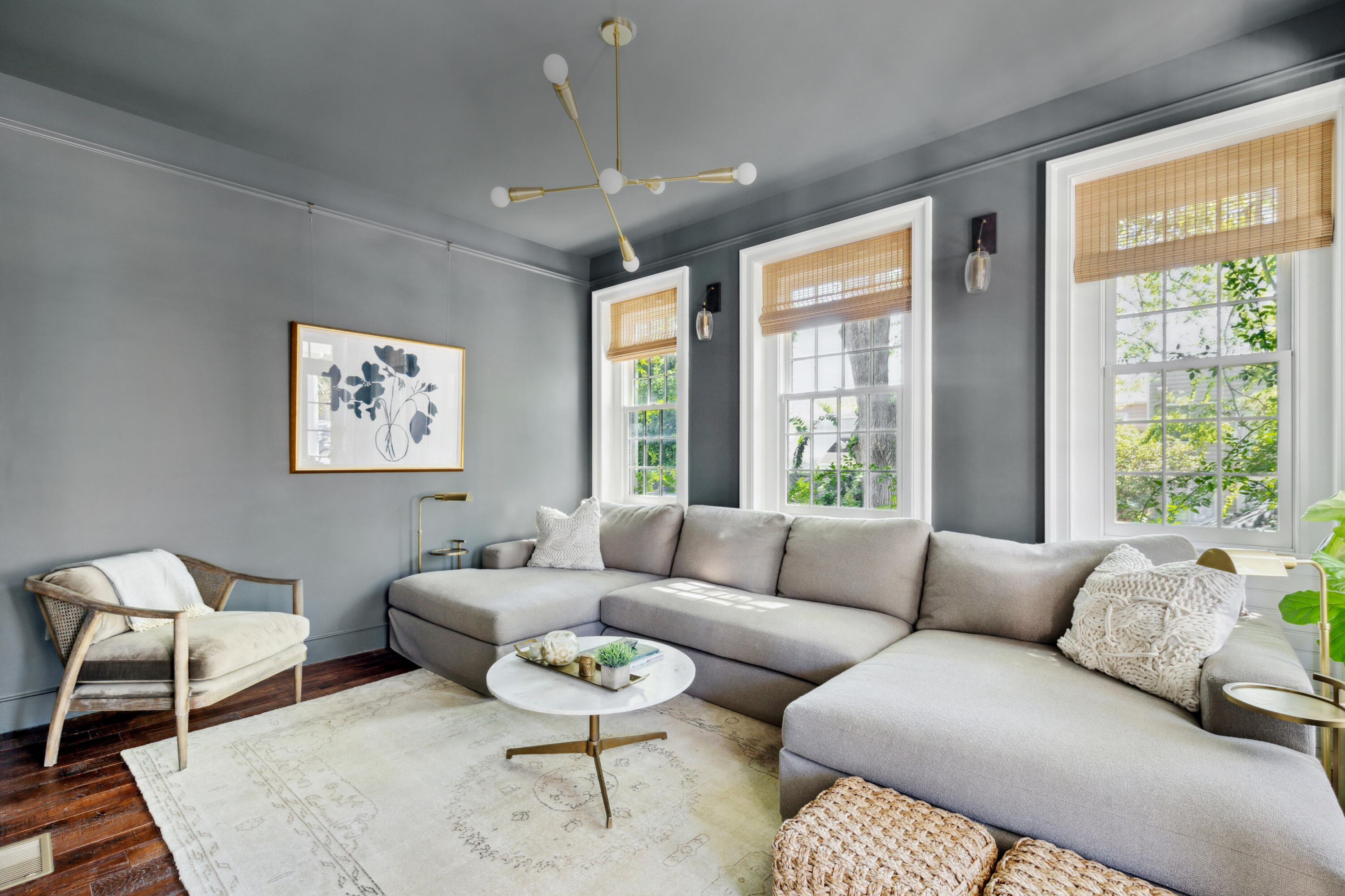 151 Queen Street Charleston, SC 29401 - Photo 18 of 50 151QueenSt-KeenEyeMarketing-014