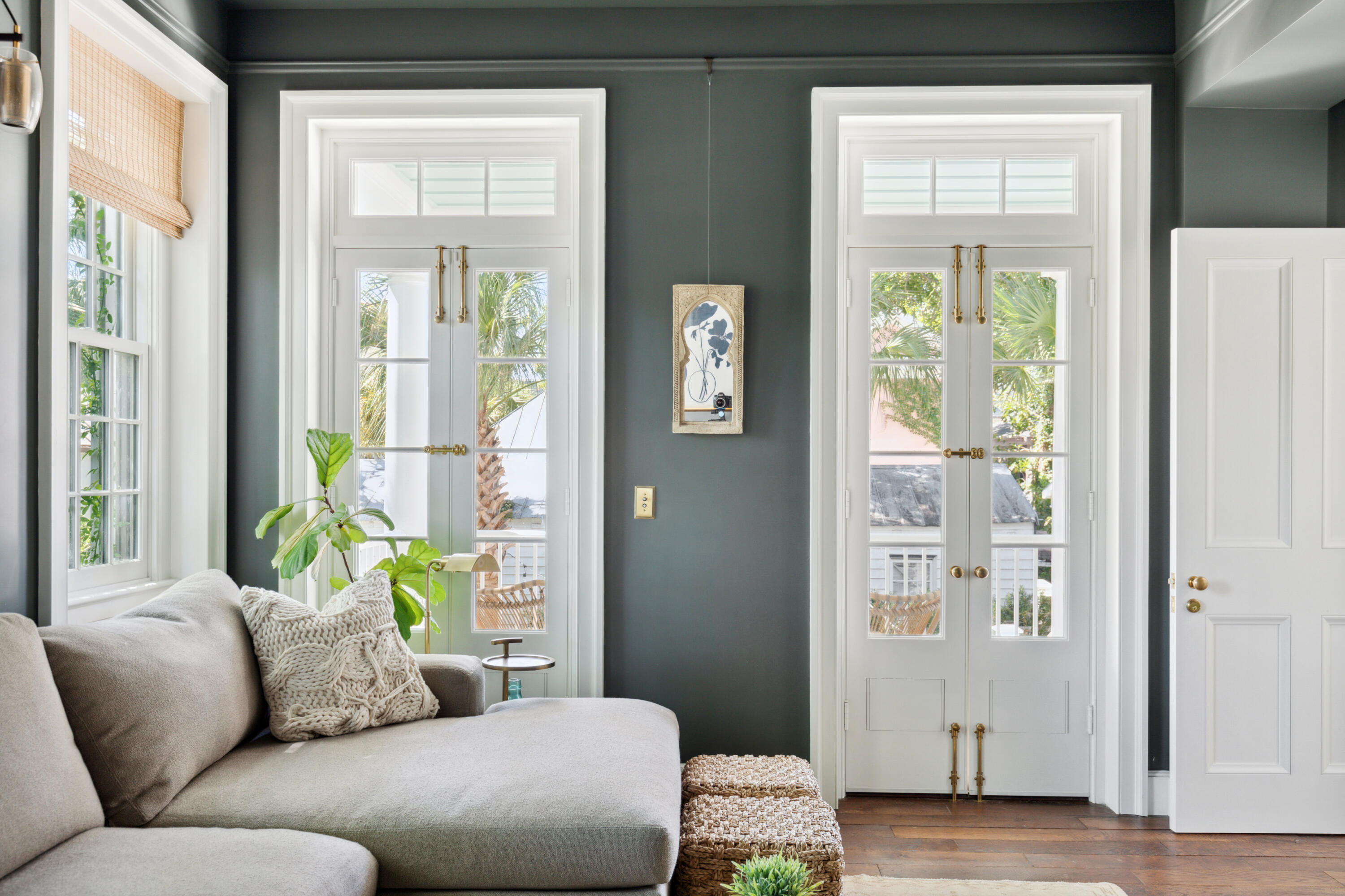 151 Queen Street Charleston, SC 29401 - Photo 19 of 50 151QueenSt-KeenEyeMarketing-015