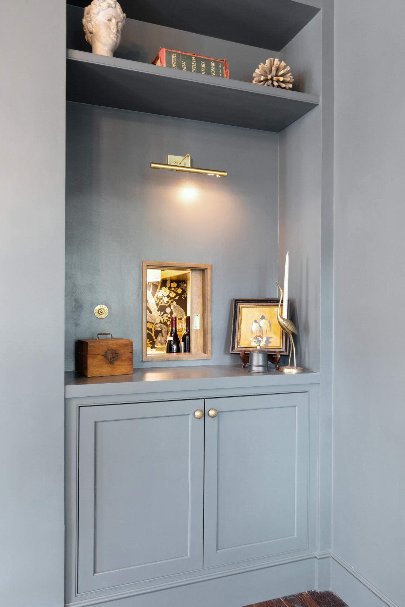 151 Queen Street Charleston, SC 29401 - Photo 20 of 50 151QueenSt-KeenEyeMarketing-089