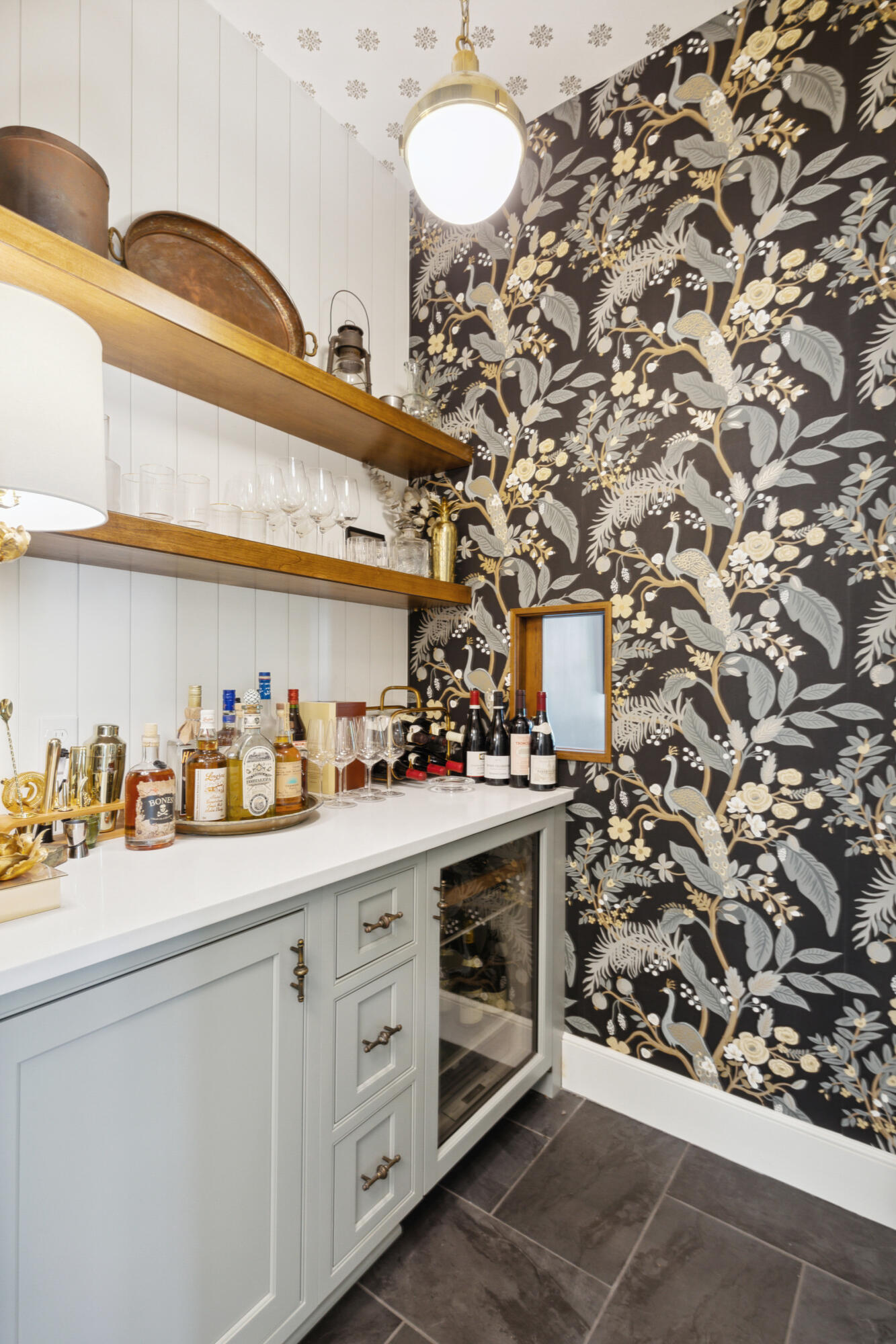 151 Queen Street Charleston, SC 29401 - Photo 22 of 50 151QueenSt-KeenEyeMarketing-090