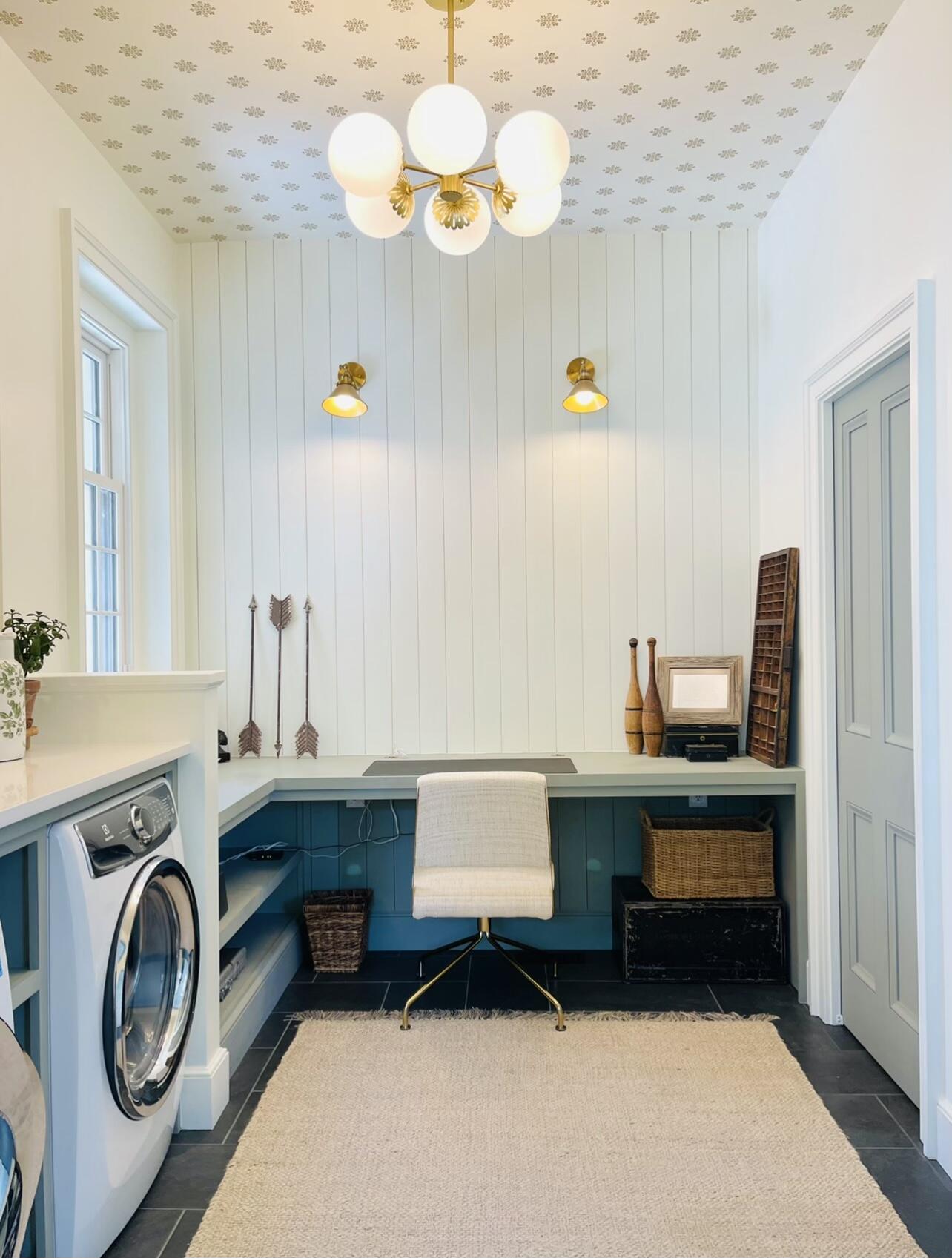 151 Queen Street Charleston, SC 29401 - Photo 23 of 50 DA4D7DD1-0F58-4F7F-B7E3-25A643EF602E