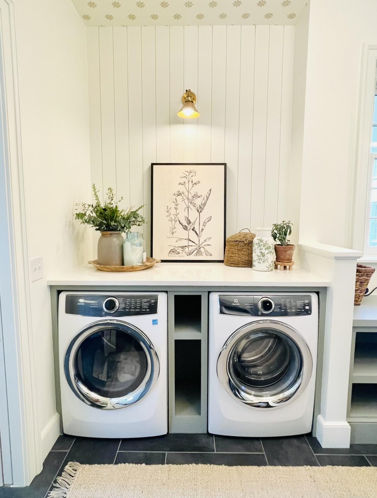 151 Queen Street Charleston, SC 29401 - Photo 24 of 50 AD158068-7A34-49AF-8EAB-A884A70E7994