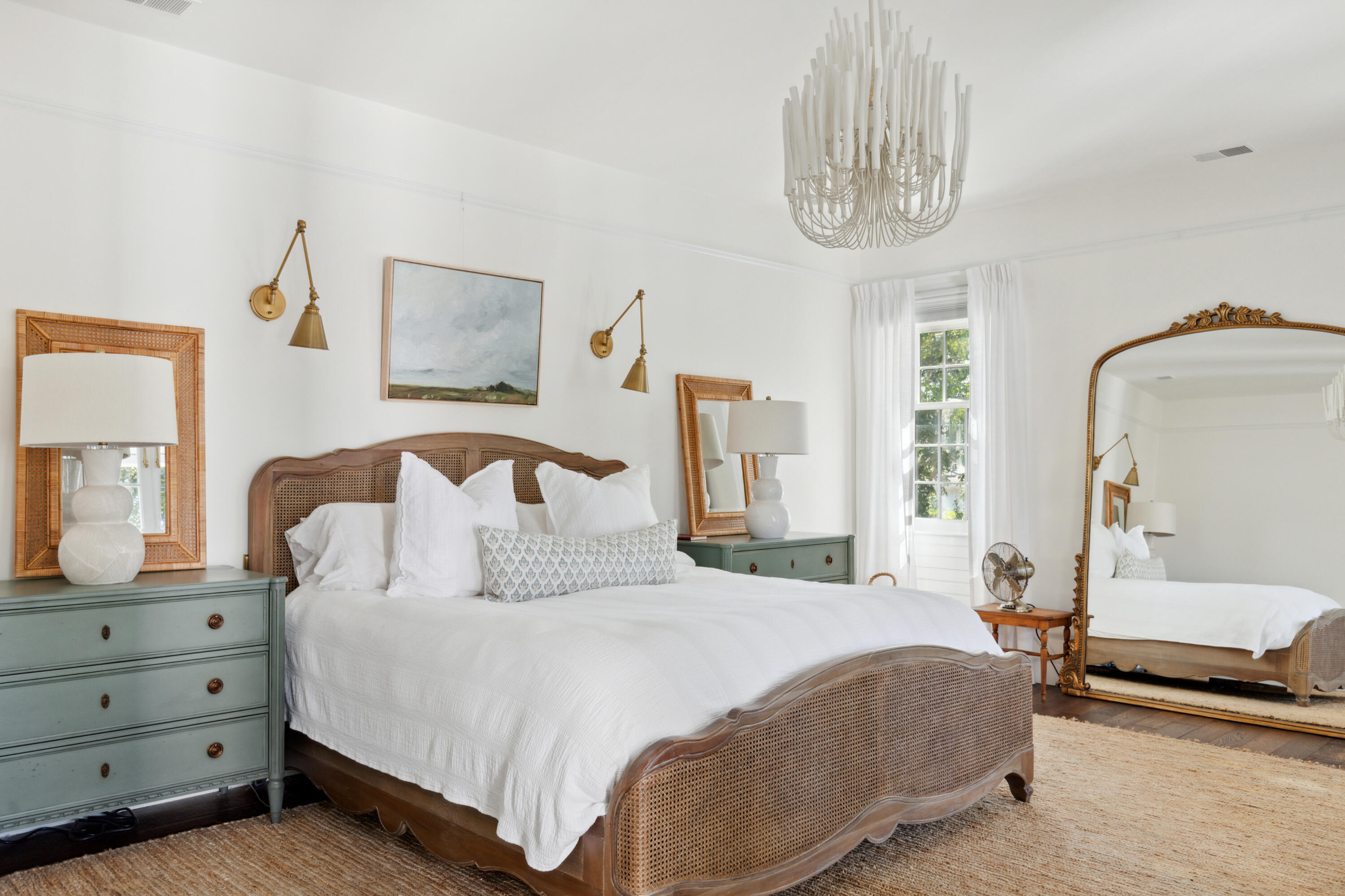 151 Queen Street Charleston, SC 29401 - Photo 26 of 50 151QueenSt-KeenEyeMarketing-019