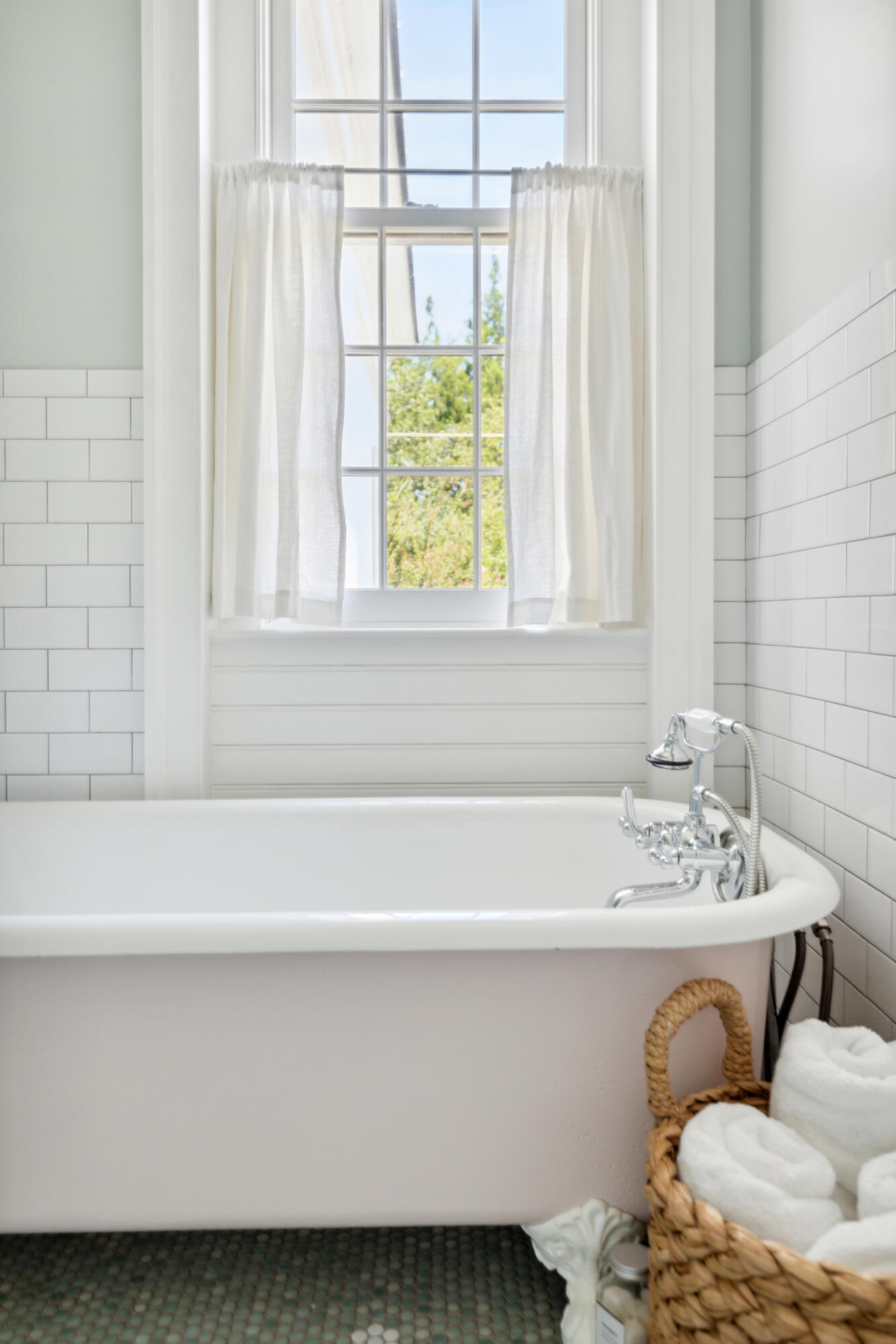 151 Queen Street Charleston, SC 29401 - Photo 28 of 50 151QueenSt-KeenEyeMarketing-023