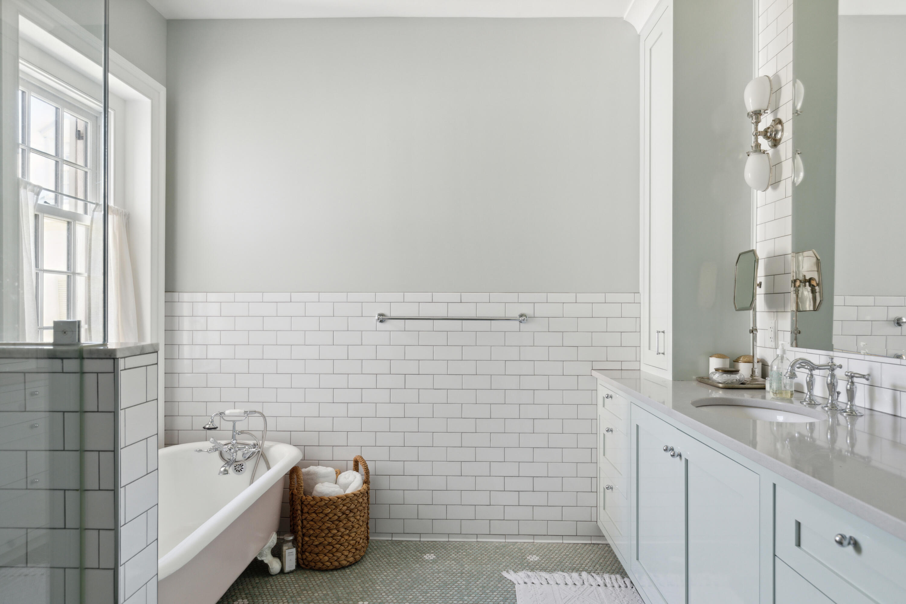 151 Queen Street Charleston, SC 29401 - Photo 29 of 50 151QueenSt-KeenEyeMarketing-022