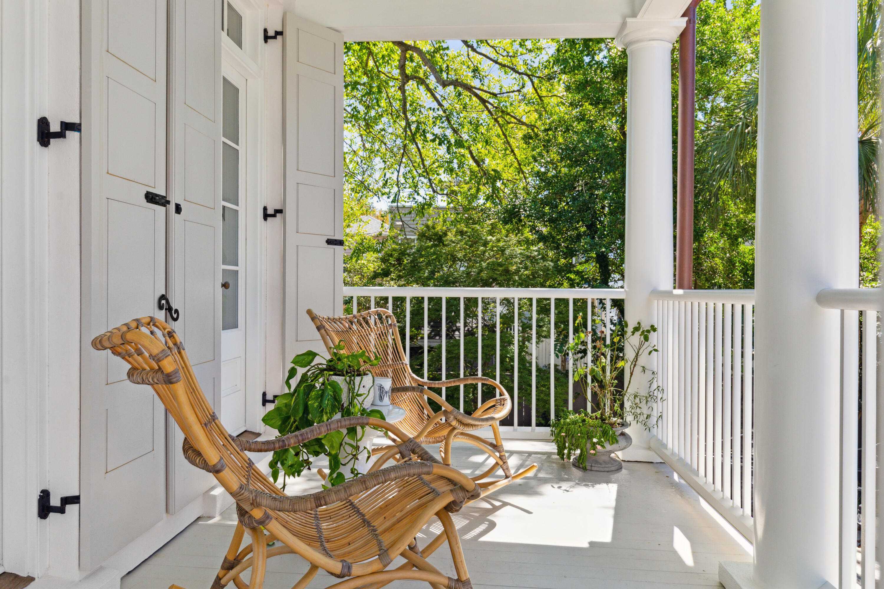 151 Queen Street Charleston, SC 29401 - Photo 30 of 50 151QueenSt-KeenEyeMarketing-048