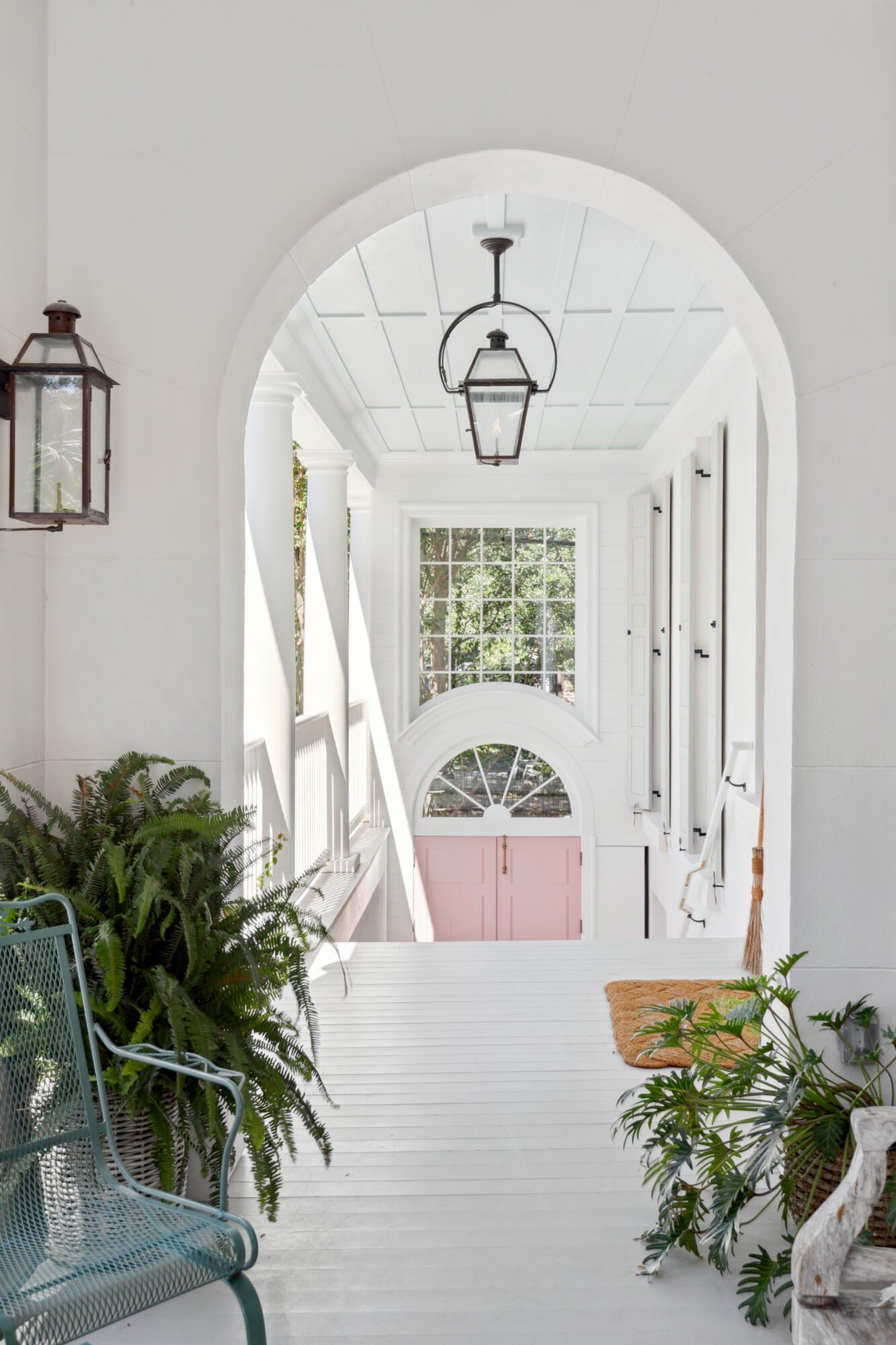 151 Queen Street Charleston, SC 29401 - Photo 3 of 50 151QueenSt-KeenEyeMarketing-004