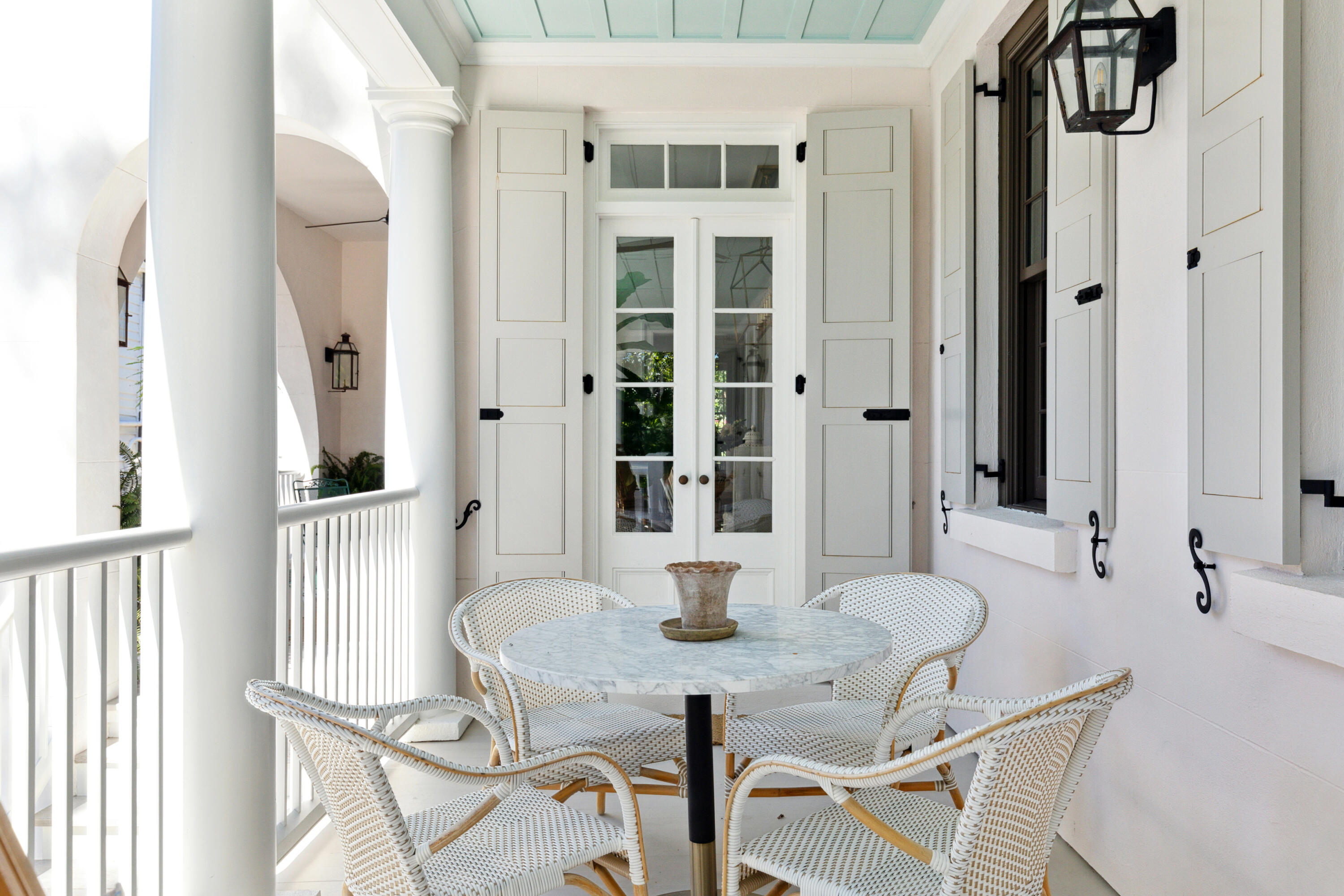 151 Queen Street Charleston, SC 29401 - Photo 31 of 50 151QueenSt-KeenEyeMarketing-047