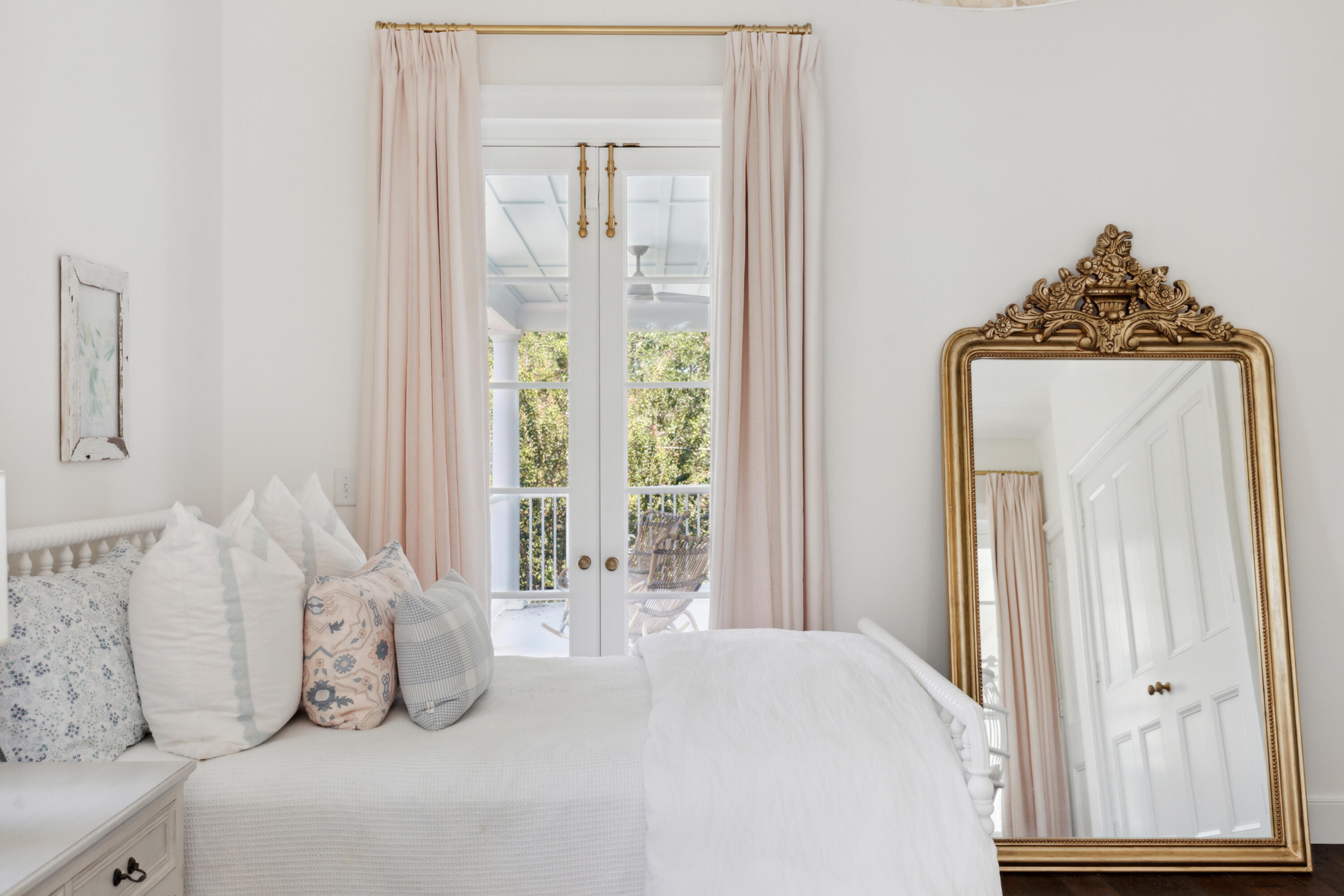 151 Queen Street Charleston, SC 29401 - Photo 33 of 50 151QueenSt-KeenEyeMarketing-028