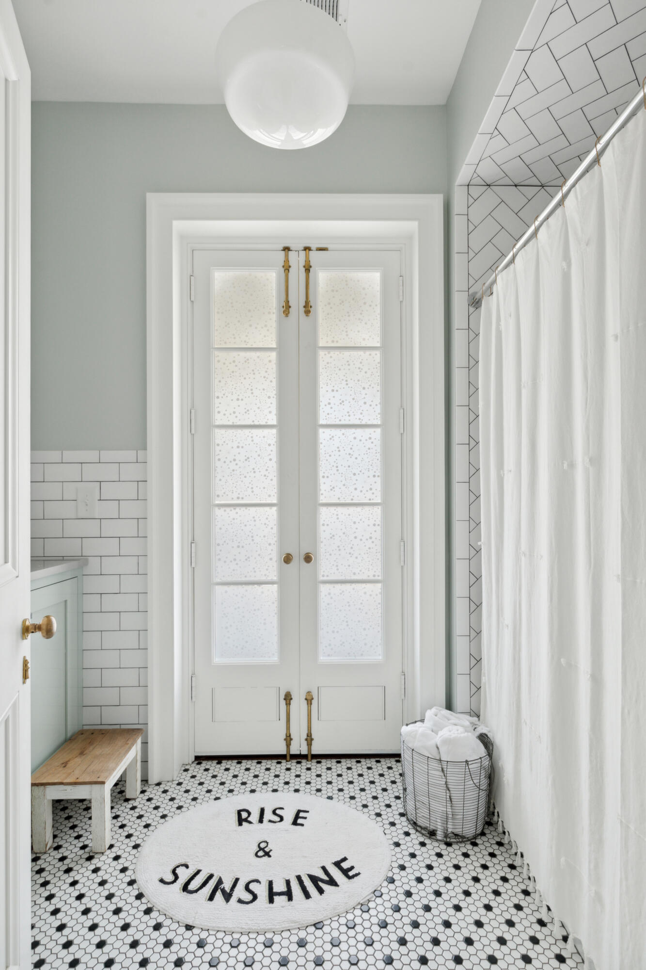 151 Queen Street Charleston, SC 29401 - Photo 34 of 50 151QueenSt-KeenEyeMarketing-043