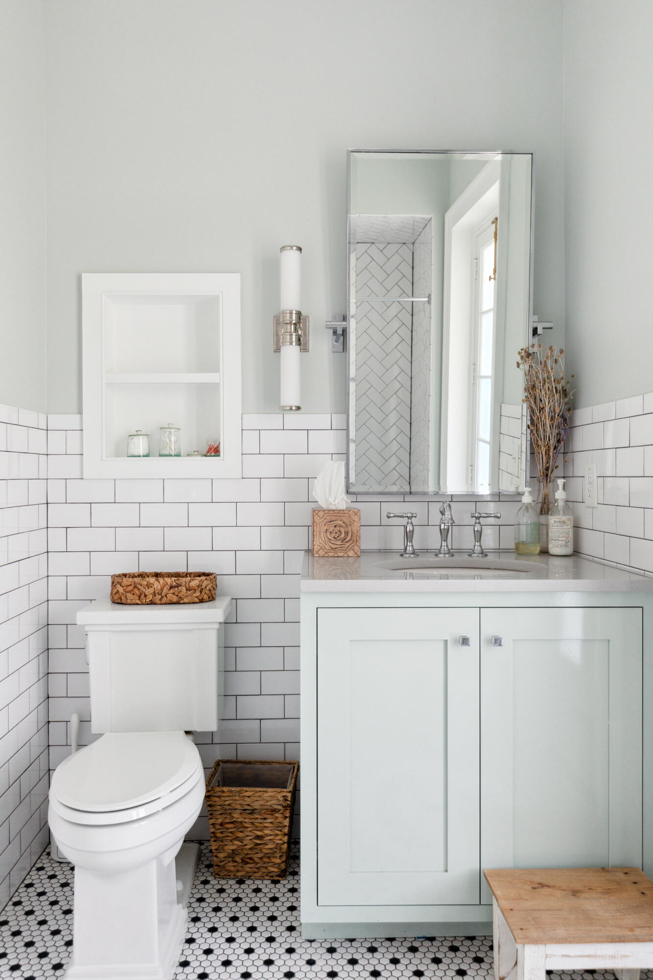 151 Queen Street Charleston, SC 29401 - Photo 35 of 50 151QueenSt-KeenEyeMarketing-044