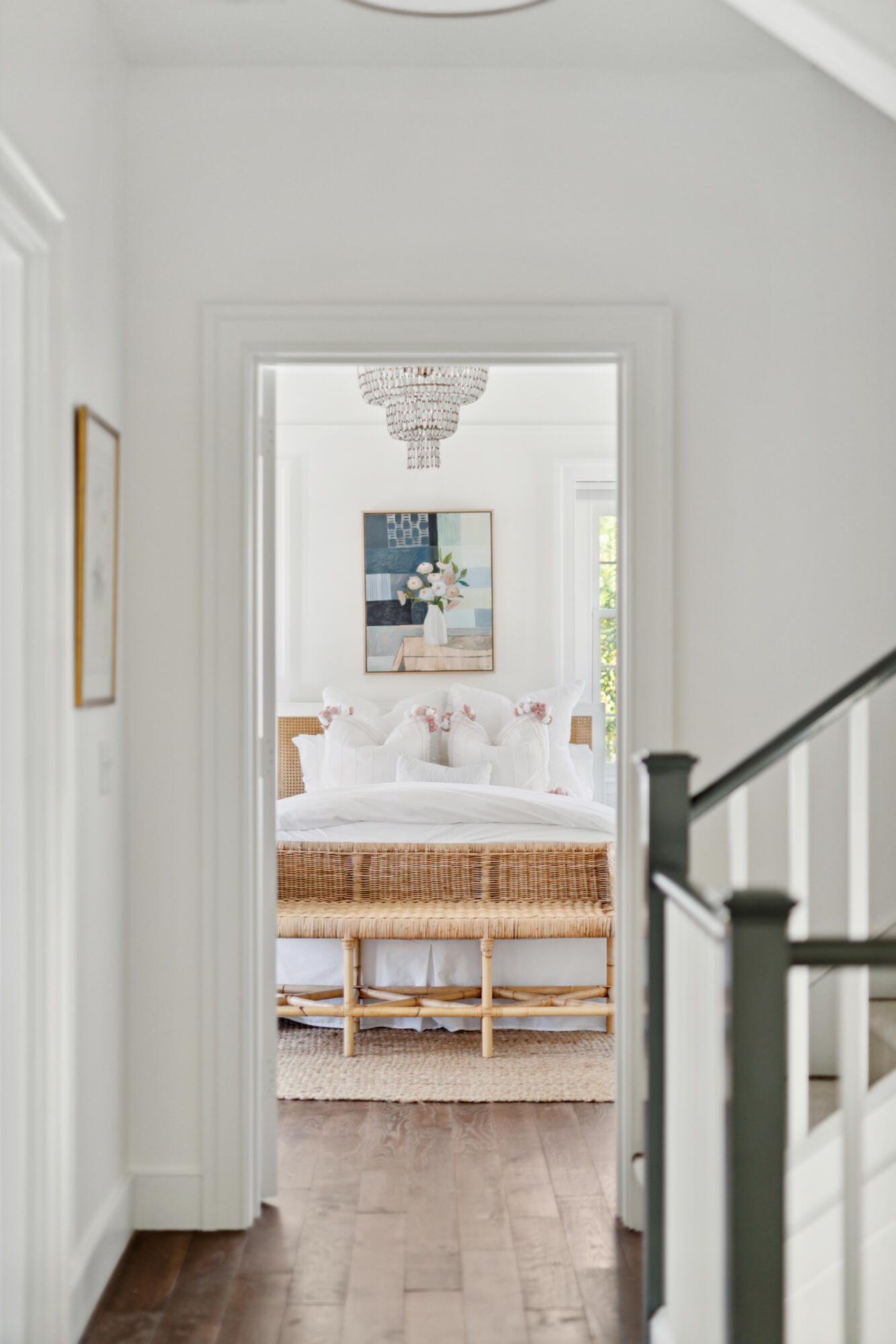 151 Queen Street Charleston, SC 29401 - Photo 36 of 50 151QueenSt-KeenEyeMarketing-024