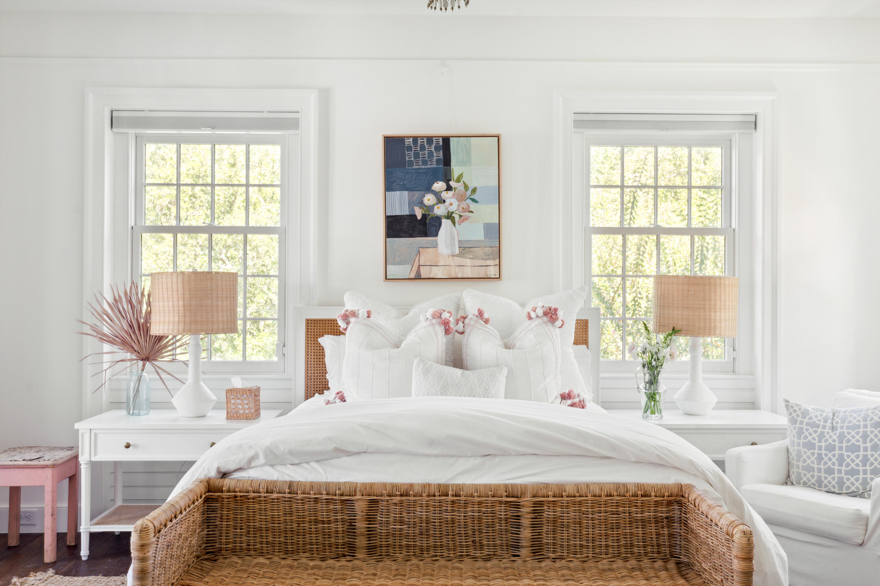 151 Queen Street Charleston, SC 29401 - Photo 37 of 50 151QueenSt-KeenEyeMarketing-025