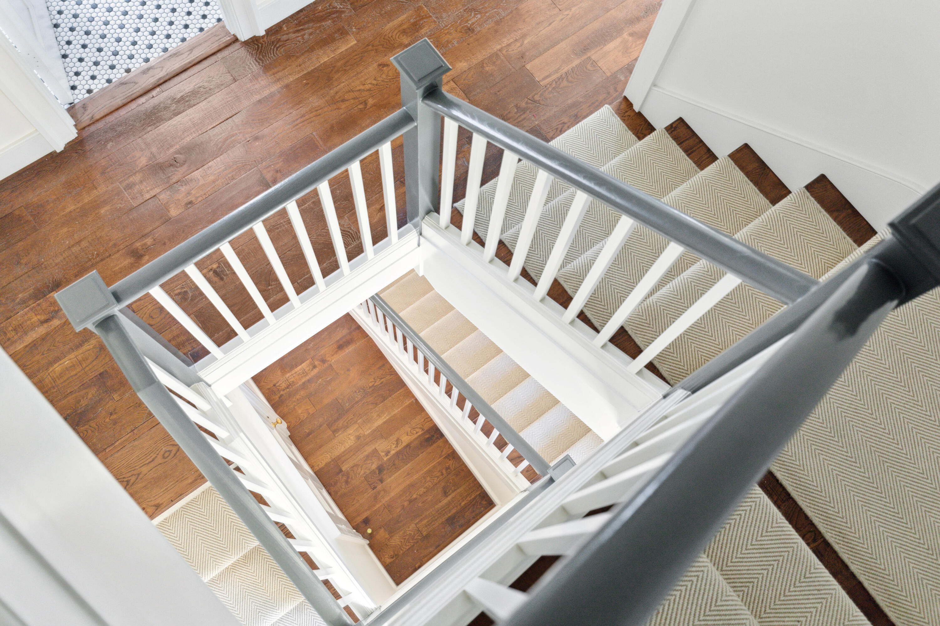 151 Queen Street Charleston, SC 29401 - Photo 38 of 50 151QueenSt-KeenEyeMarketing-045