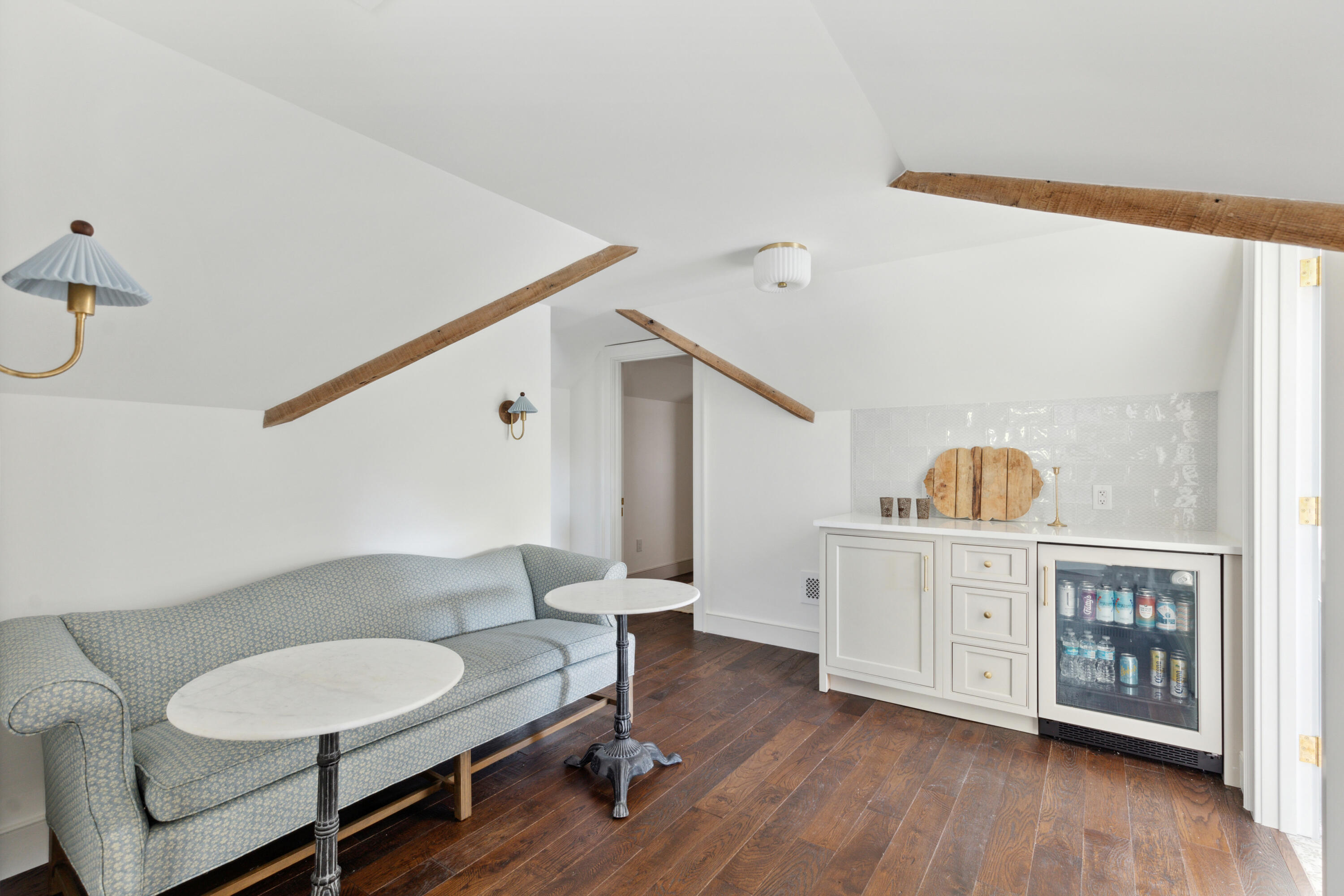 151 Queen Street Charleston, SC 29401 - Photo 39 of 50 151QueenSt-KeenEyeMarketing-041