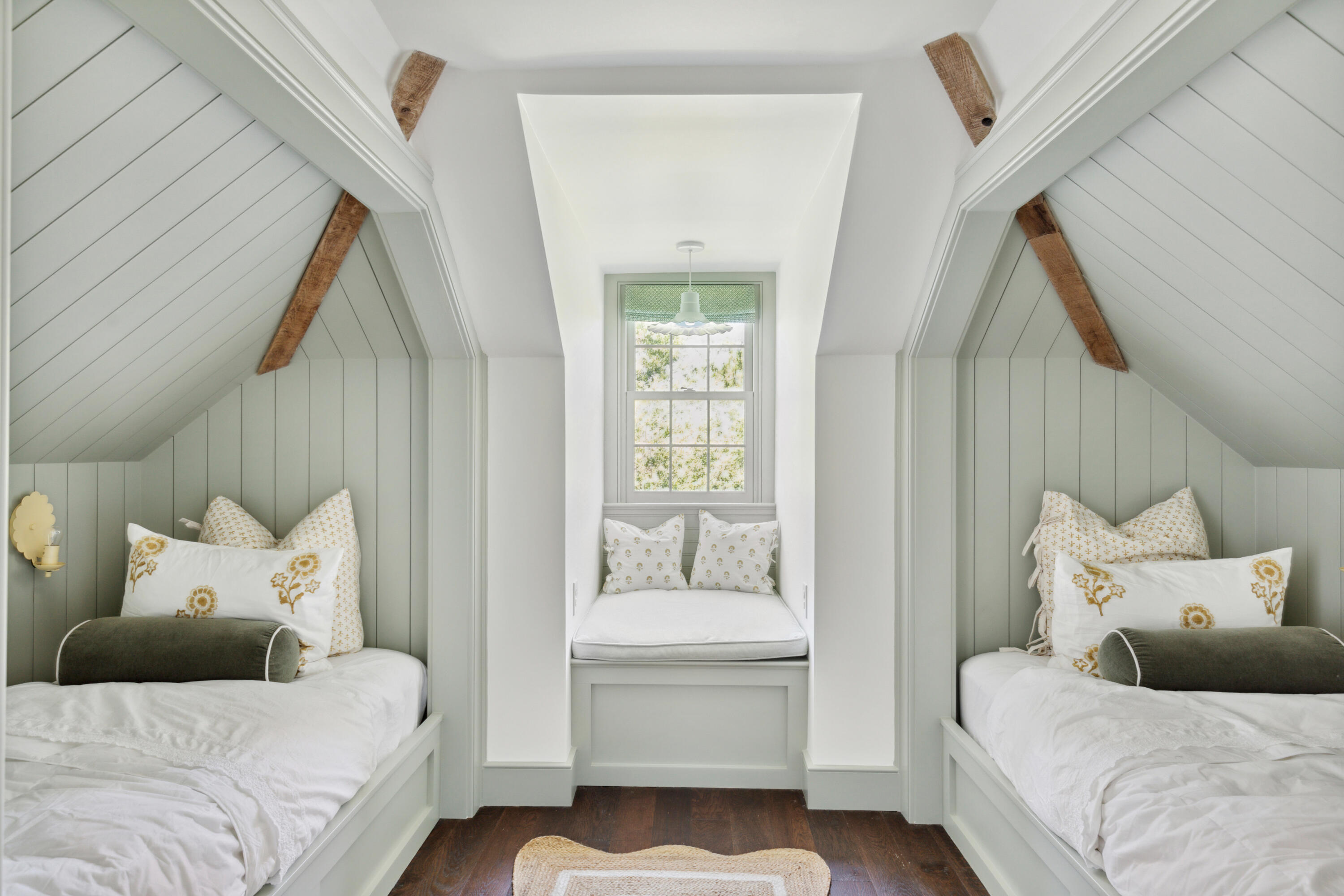 151 Queen Street Charleston, SC 29401 - Photo 41 of 50 151QueenSt-KeenEyeMarketing-031