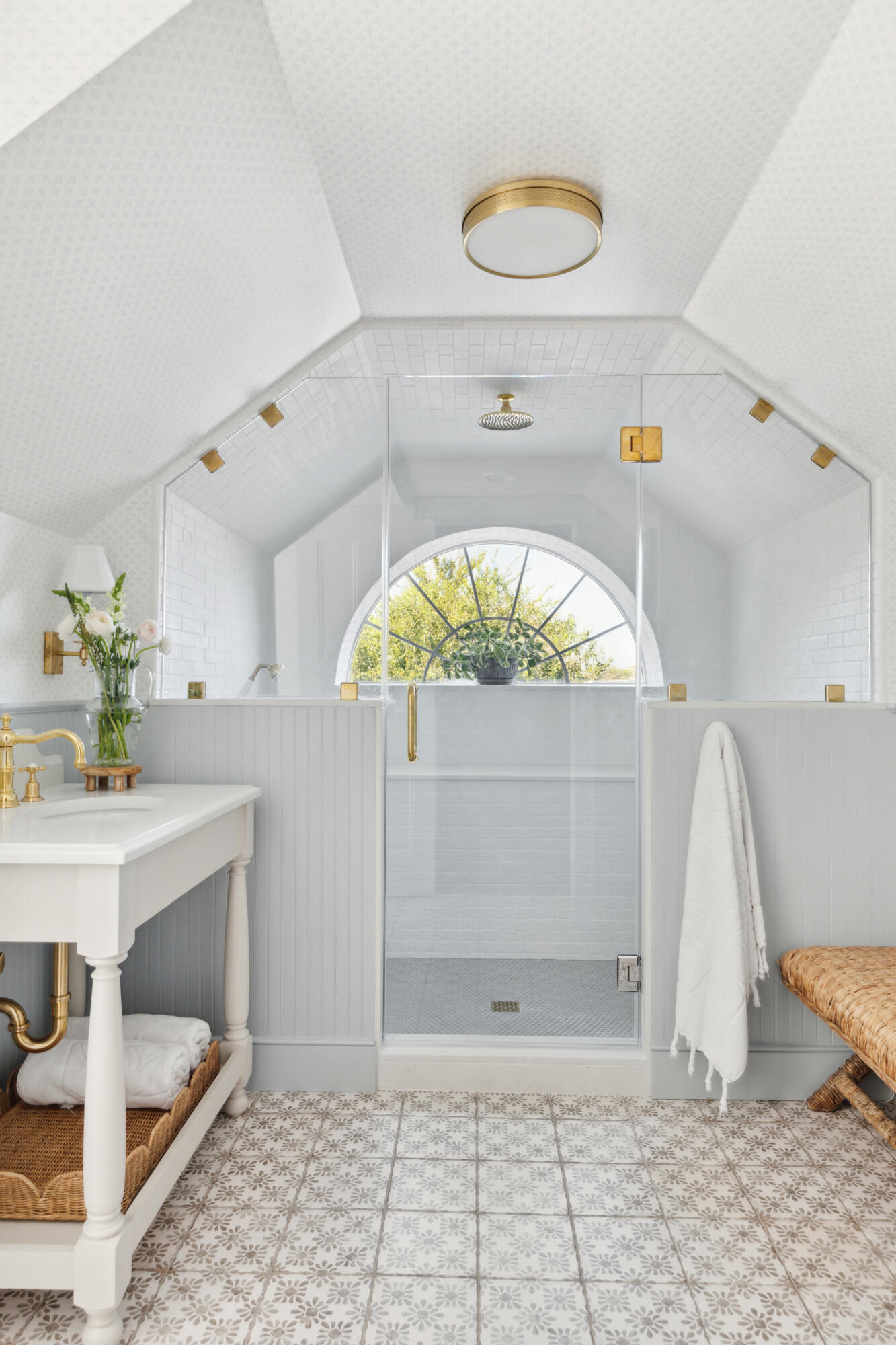 151 Queen Street Charleston, SC 29401 - Photo 42 of 50 151QueenSt-KeenEyeMarketing-038