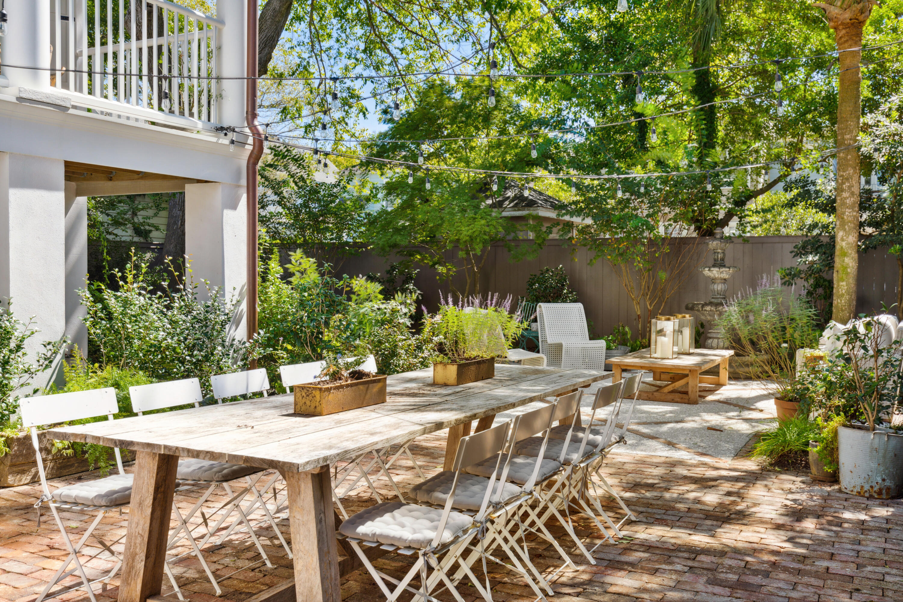 151 Queen Street Charleston, SC 29401 - Photo 45 of 50 151QueenSt-KeenEyeMarketing-054