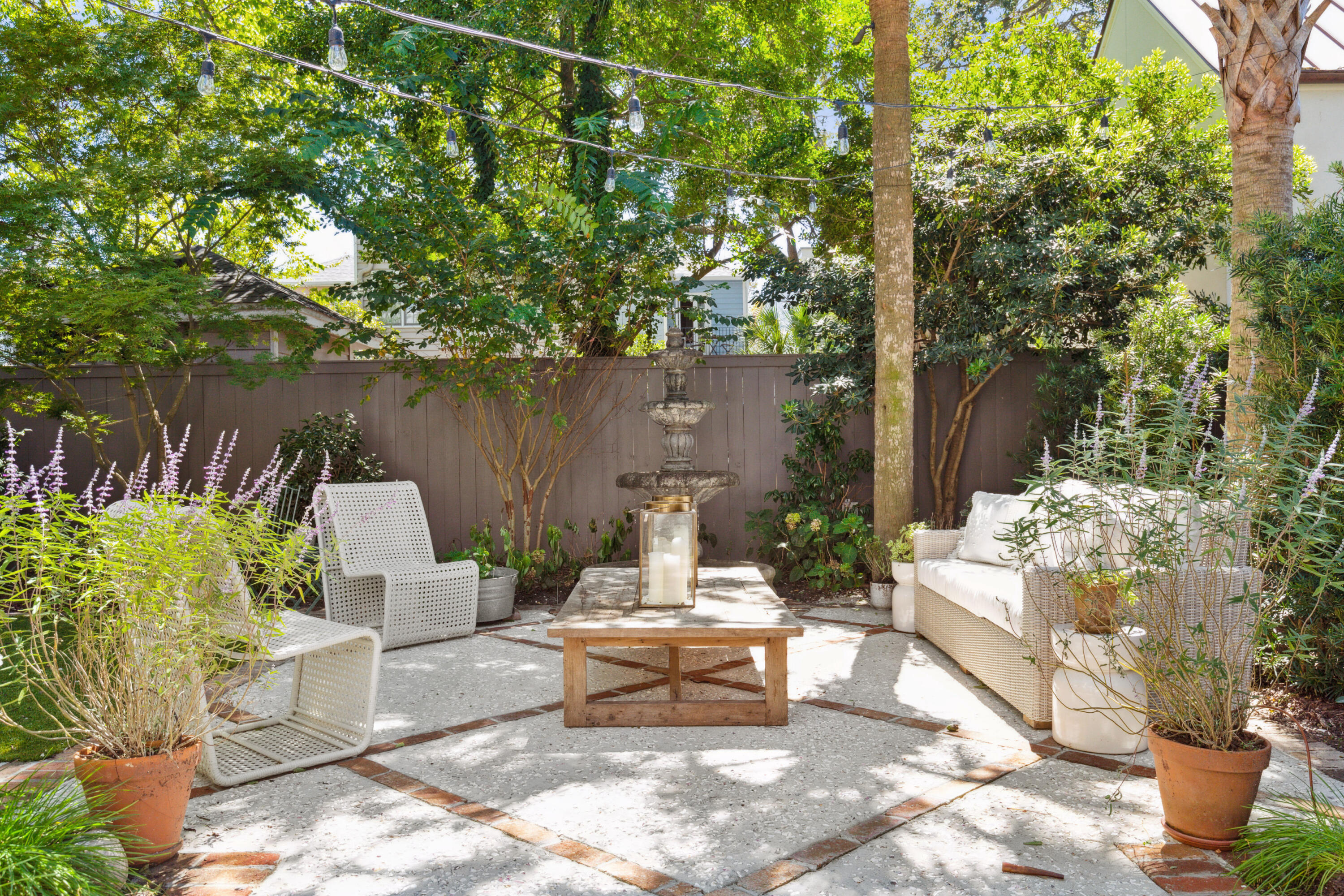 151 Queen Street Charleston, SC 29401 - Photo 46 of 50 151QueenSt-KeenEyeMarketing-051