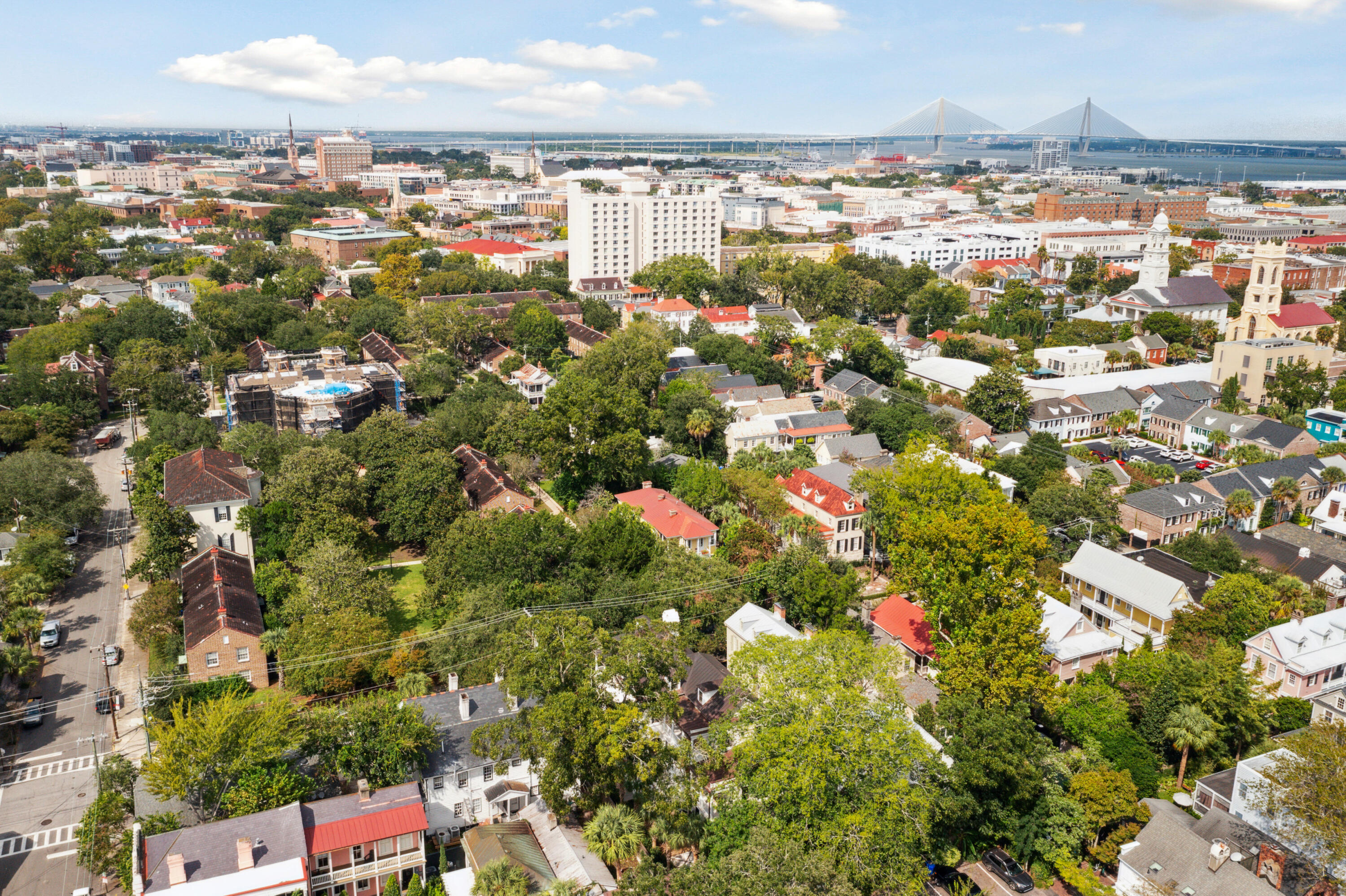 151 Queen Street Charleston, SC 29401 - Photo 50 of 50 151QueenSt-KeenEyeMarketing-079