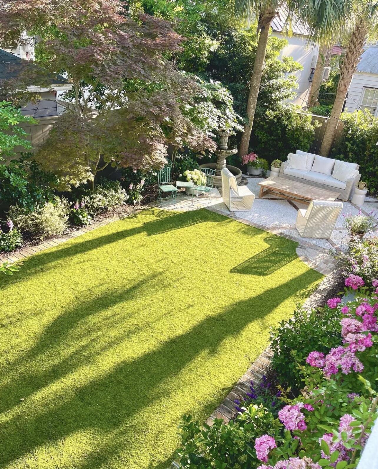 151 Queen Street Charleston, SC 29401 - Photo 6 of 50 90E61AAA-D592-4C59-A2C1-FD312BE5AFA7