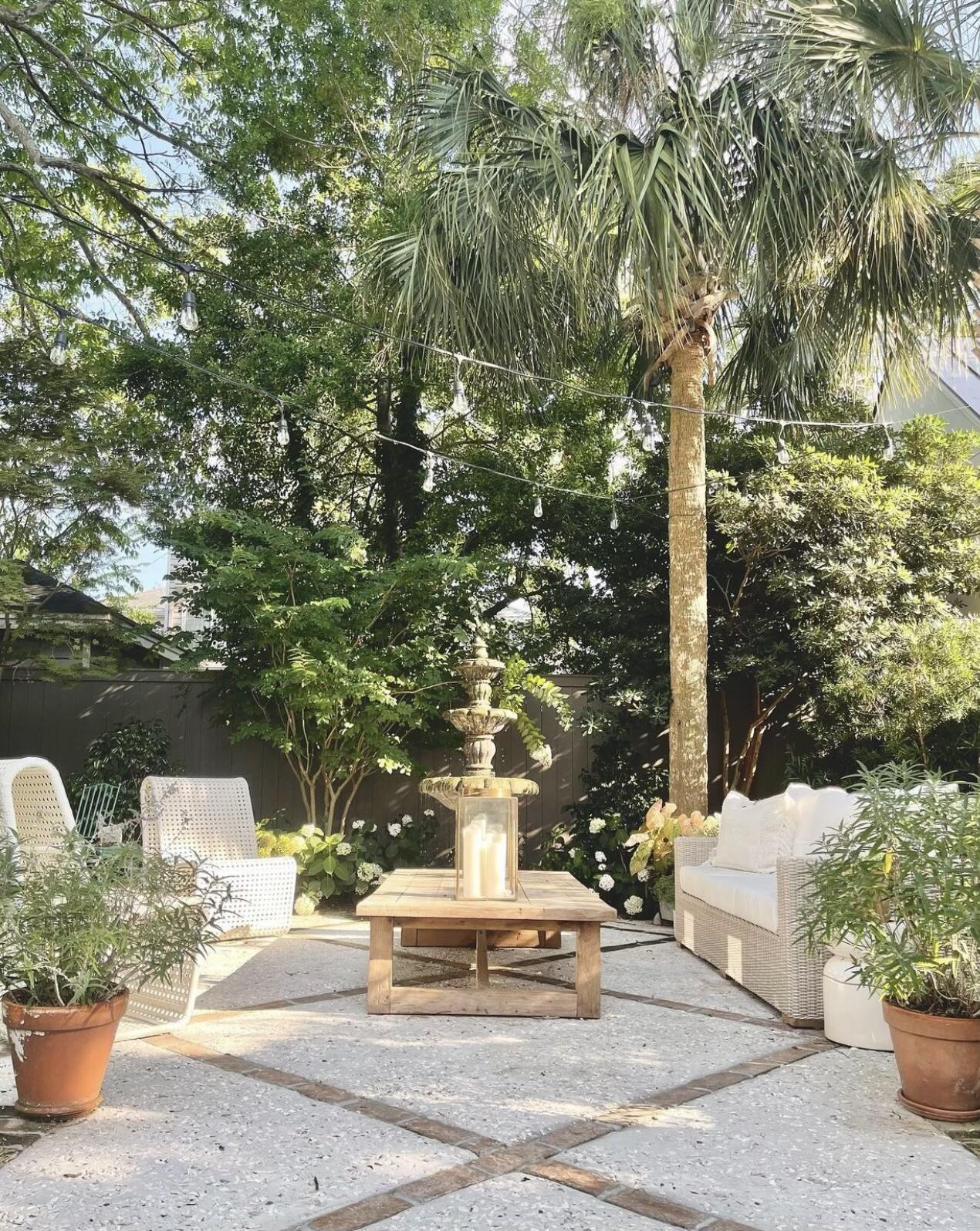 151 Queen Street Charleston, SC 29401 - Photo 7 of 50 8267398E-2BF4-47E5-B20E-0DE385AE3426