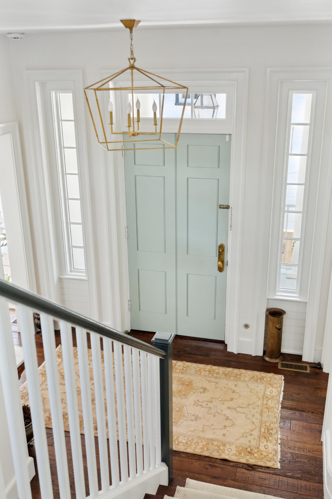 151 Queen Street Charleston, SC 29401 - Photo 8 of 50 151QueenSt-KeenEyeMarketing-007