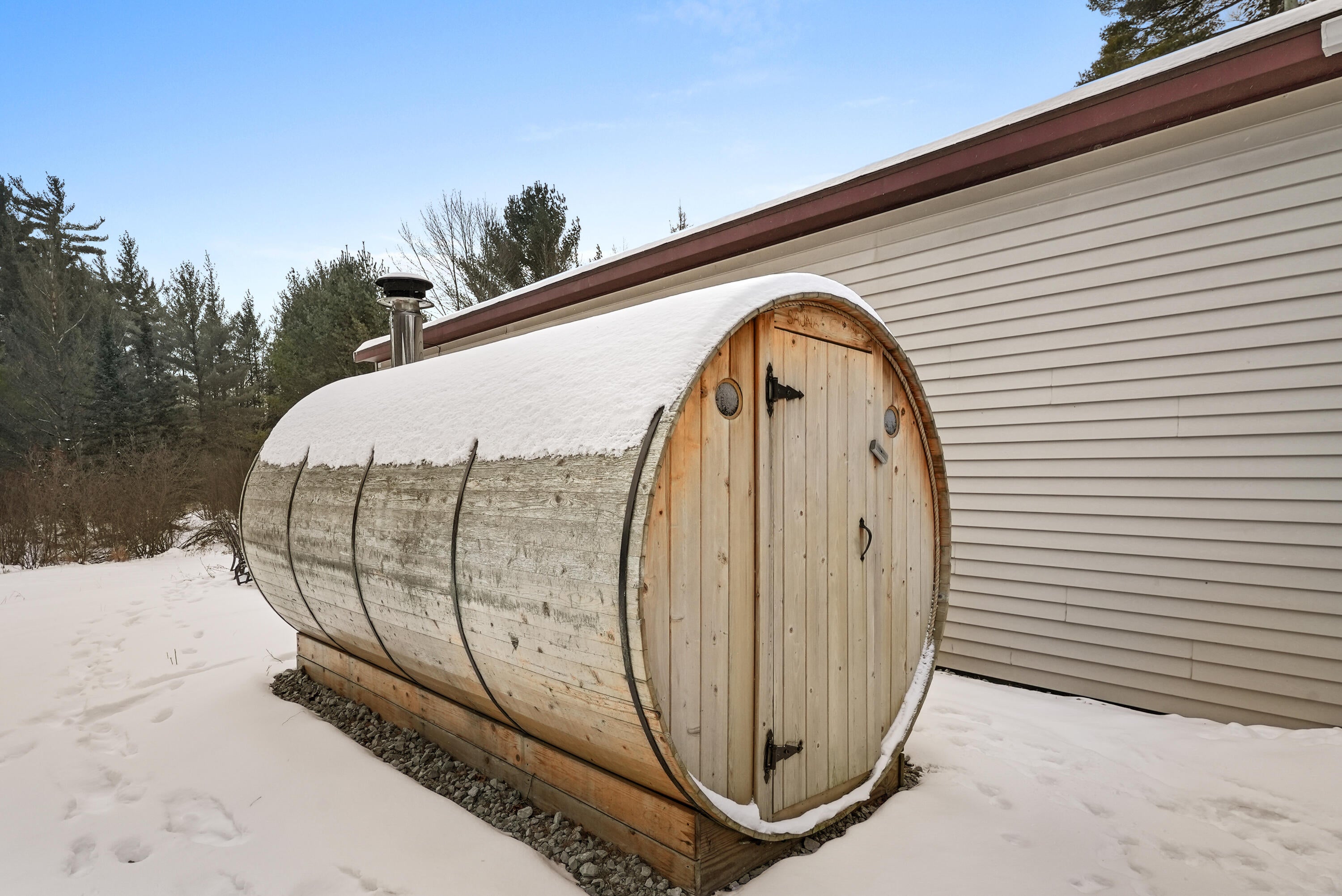 8017 Lyman Road Roscommon, MI 48653 - Photo 32 of 36 Gallery Image 32