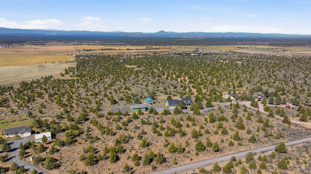 11455 Southwest Reif Road Powell Butte, OR 97753 - Photo 59 of 62 DJI_20260403113621_0038_D