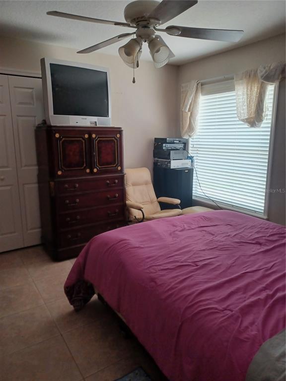 10 Rockefeller Drive Palm Coast, FL 32164 - Photo 11 of 19