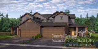 60442 Kangaroo Loop Bend, OR 97702 - Photo 1 of 15 Primary Photo