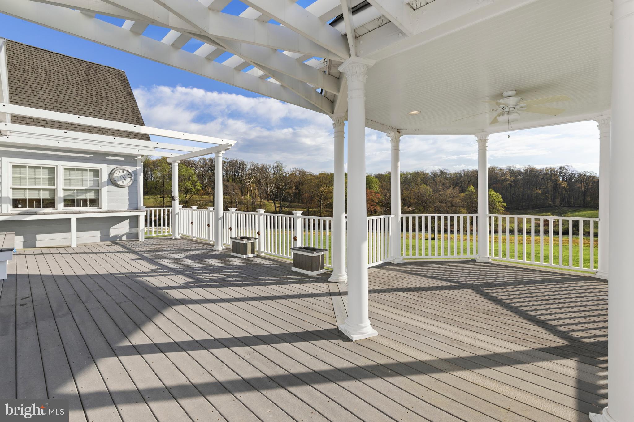 4116 Harford Creamery Road White Hall, MD 21161 - Photo 38 of 147