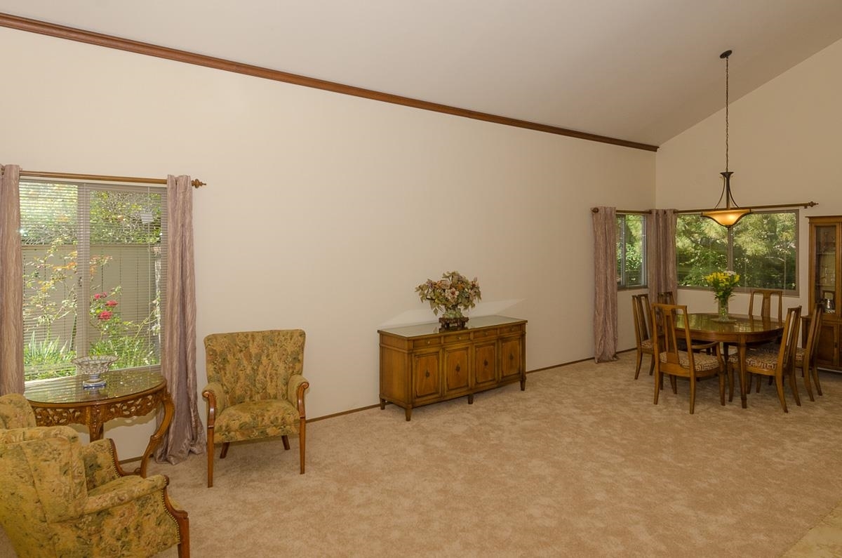14226 Woodcreek Road Poway, CA 92064 - Photo 2 of 21 Gallery Image 2