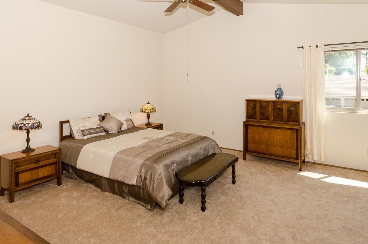 14226 Woodcreek Road Poway, CA 92064 - Photo 13 of 21 Gallery Image 13