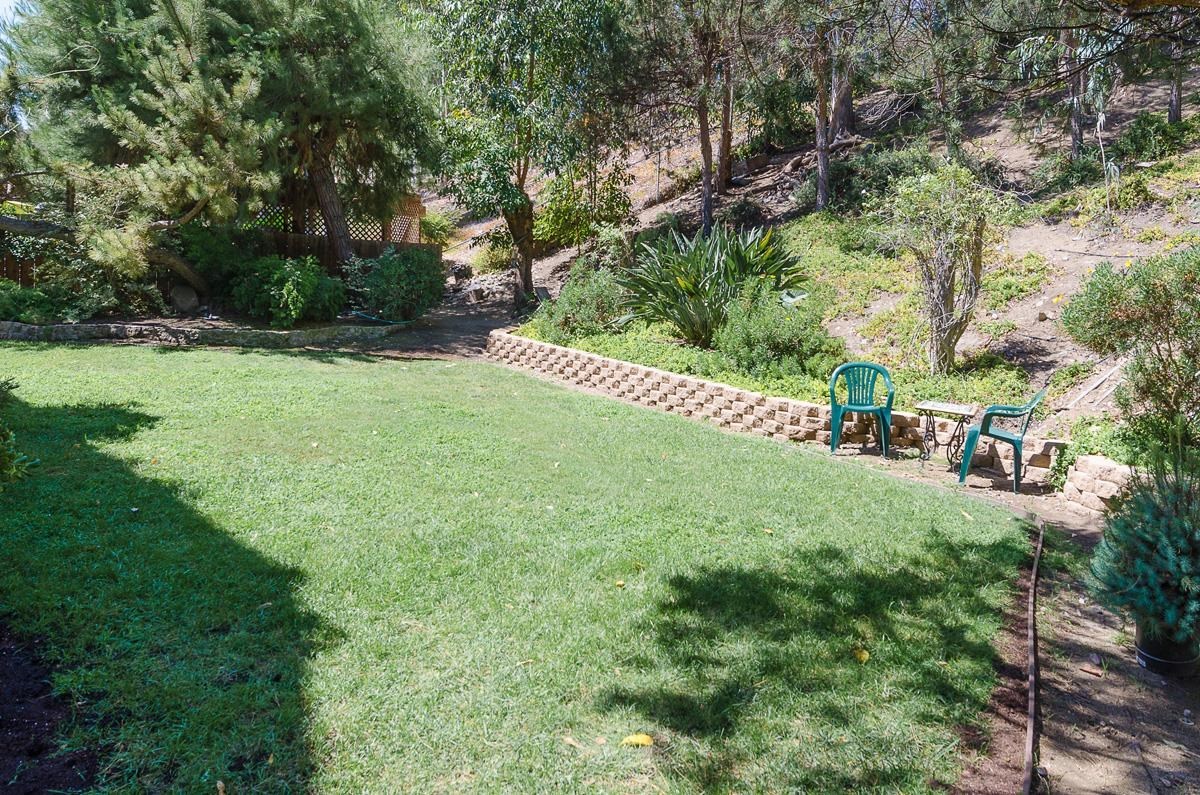 14226 Woodcreek Road Poway, CA 92064 - Photo 16 of 21 Gallery Image 16