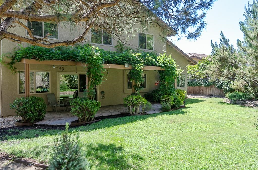 14226 Woodcreek Road Poway, CA 92064 - Photo 17 of 21 Gallery Image 17
