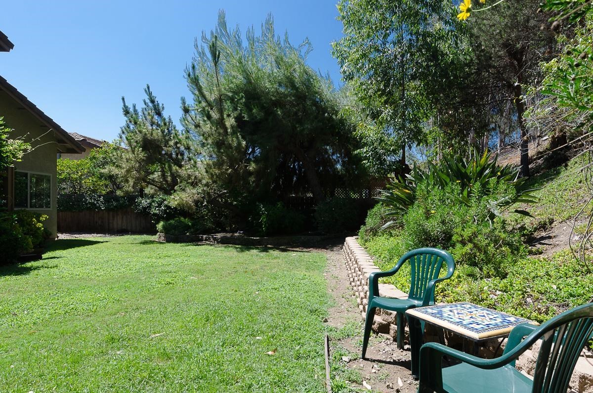 14226 Woodcreek Road Poway, CA 92064 - Photo 19 of 21 Gallery Image 19