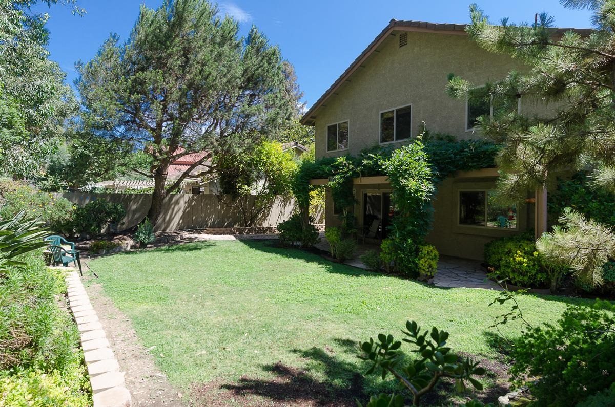 14226 Woodcreek Road Poway, CA 92064 - Photo 20 of 21 Gallery Image 20