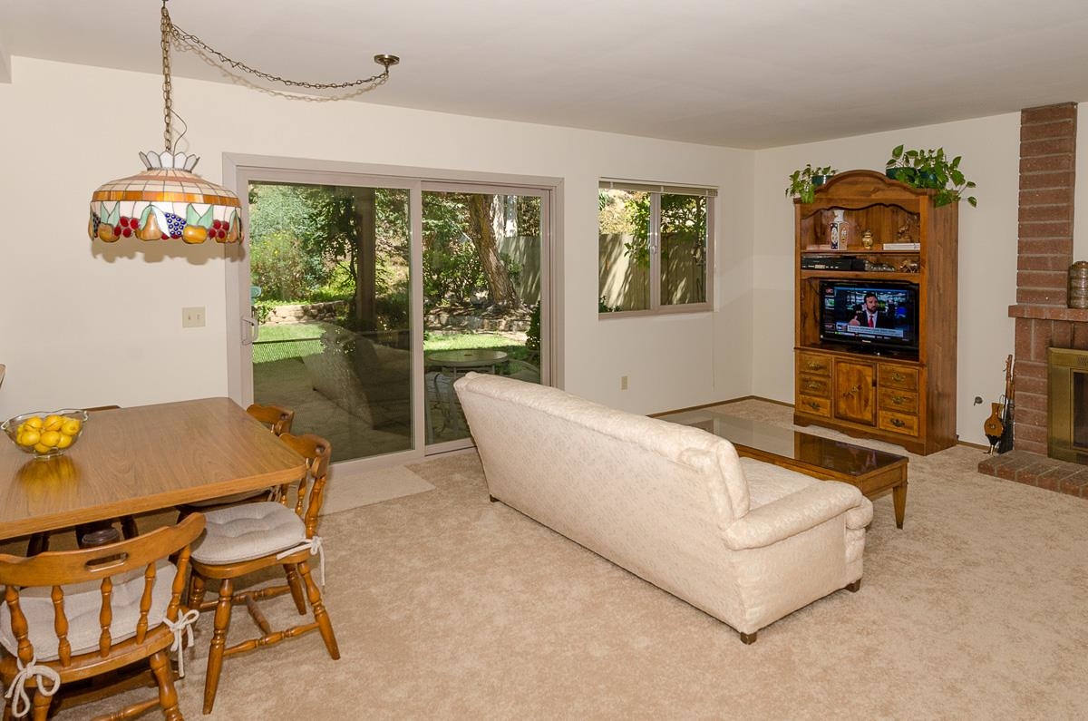 14226 Woodcreek Road Poway, CA 92064 - Photo 7 of 21 Gallery Image 7