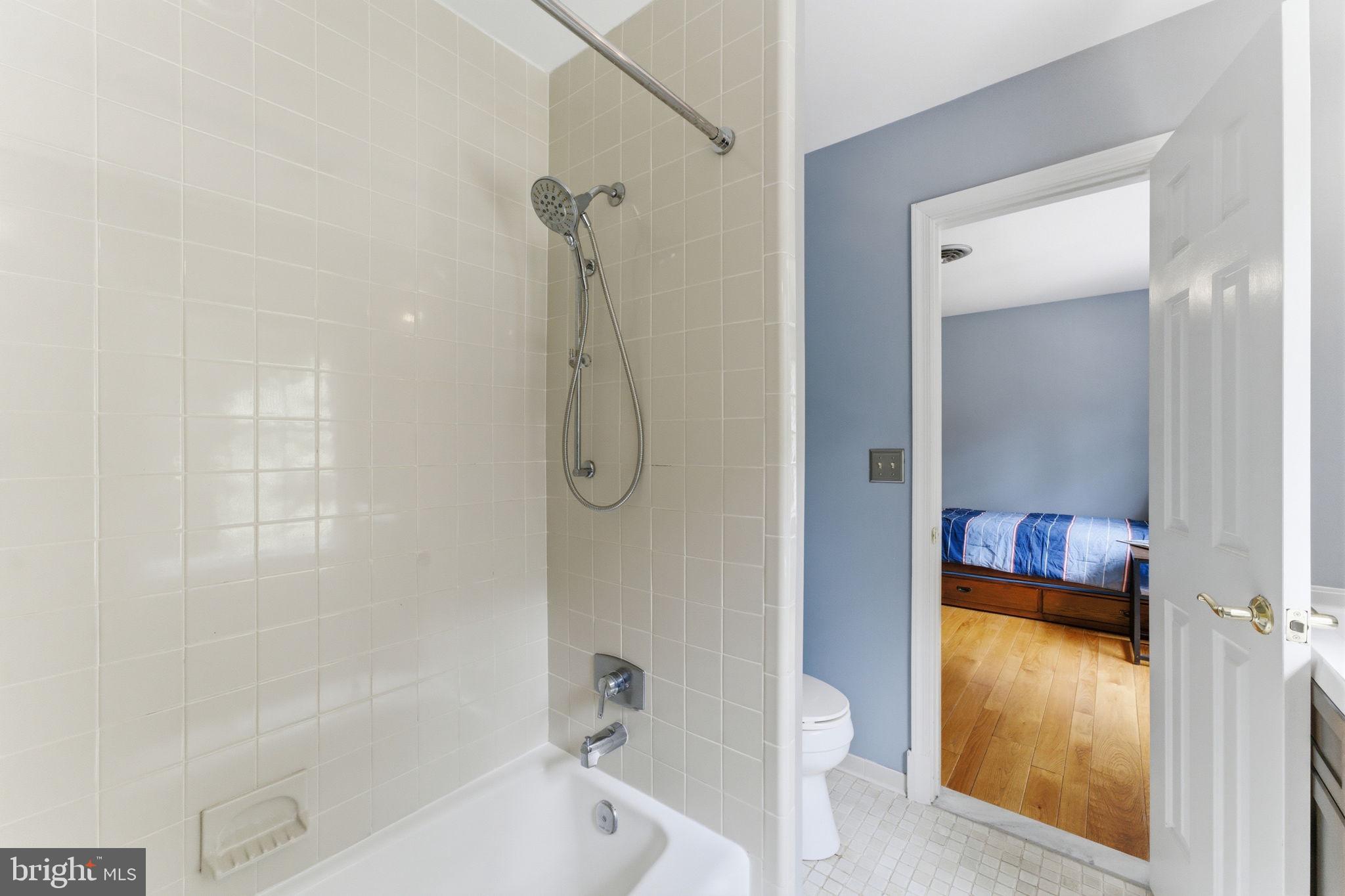 7530 Damascus Road Gaithersburg, MD 20882 - Photo 65 of 104 Gallery Image 65